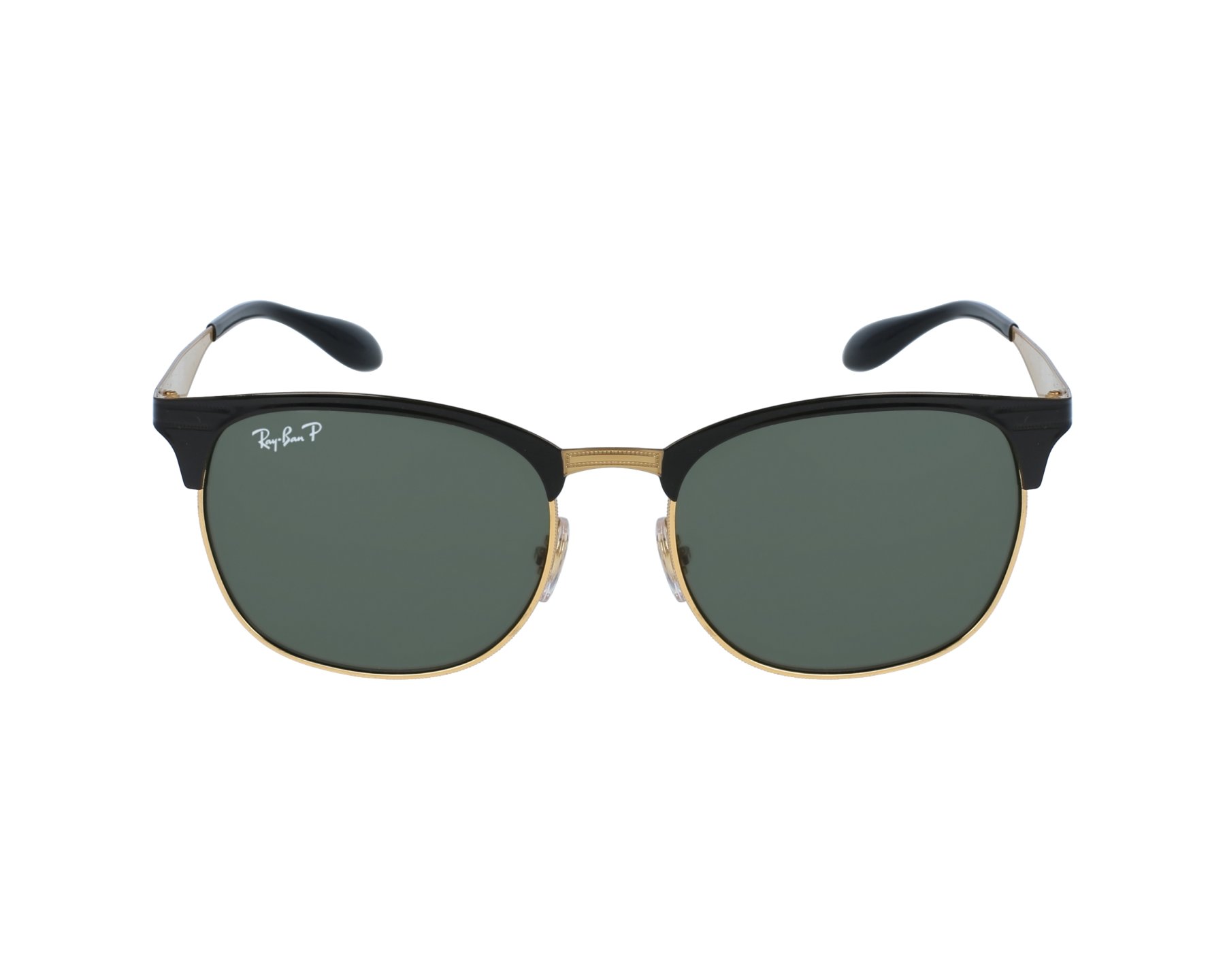 ray ban rb3538