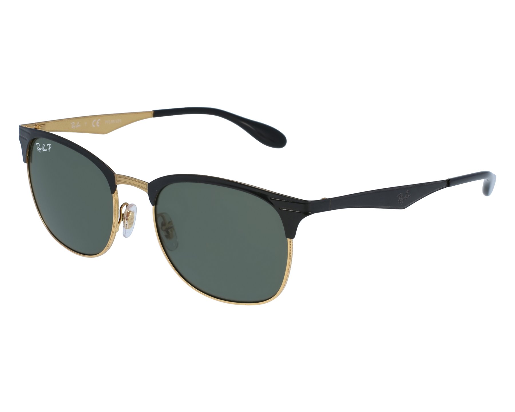 ray ban rb3538