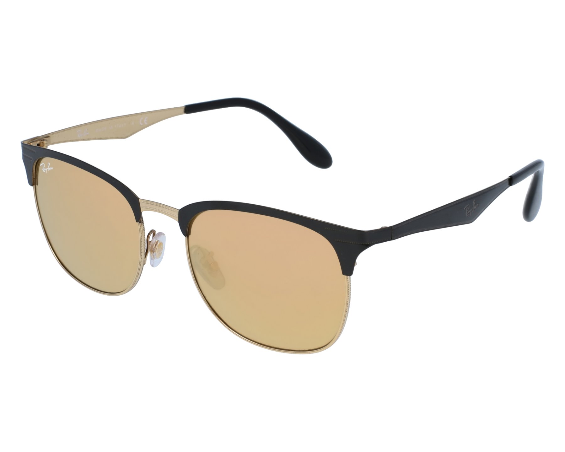 ray ban rb3538