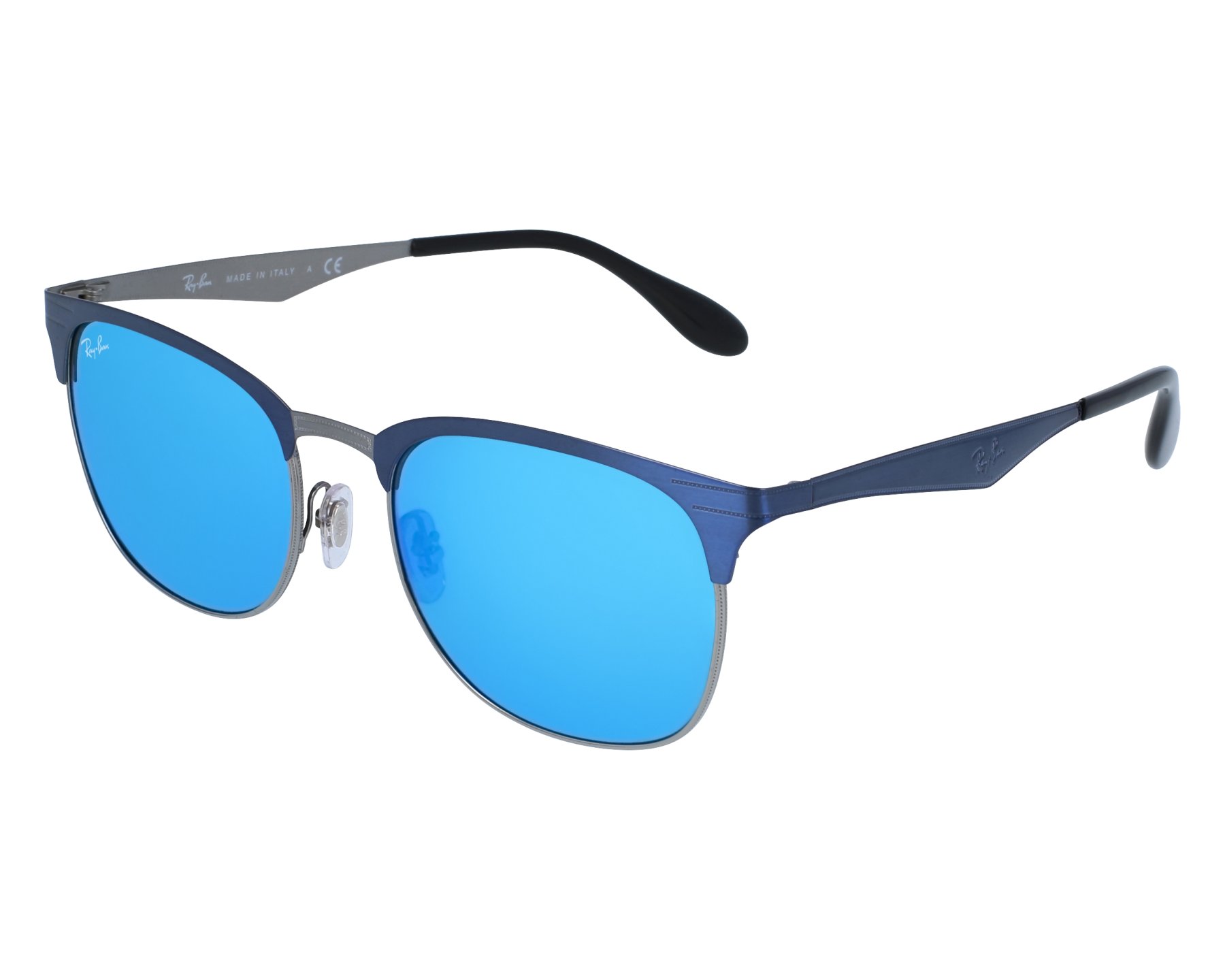 rayban 3538