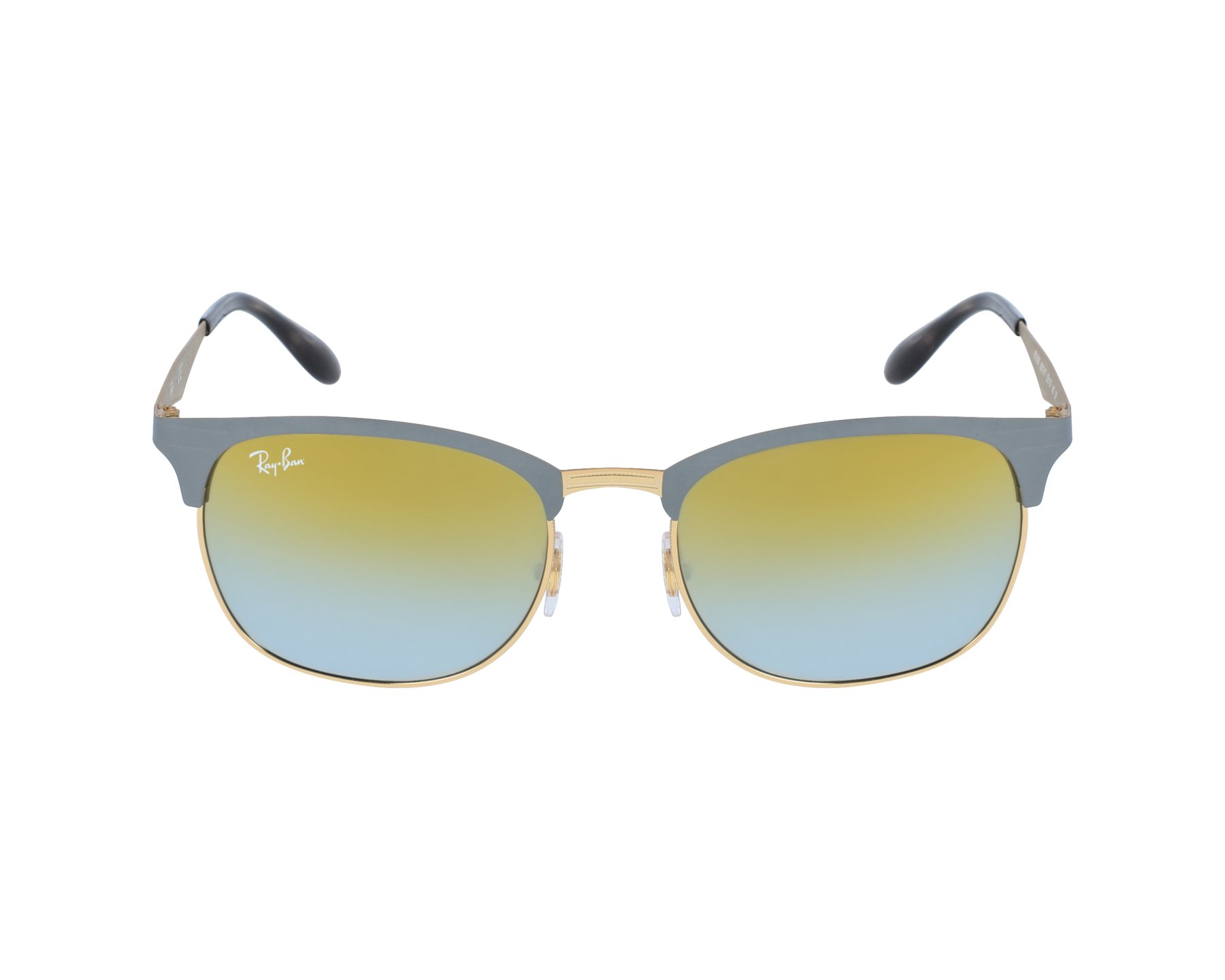 ray ban rb3538