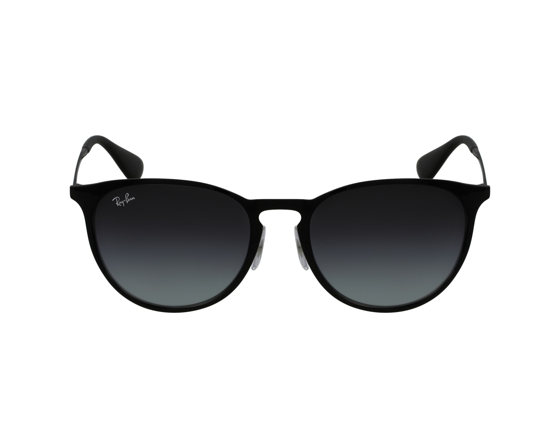 Ray-Ban RB-3539 002/8G: Buy Online | Visionet