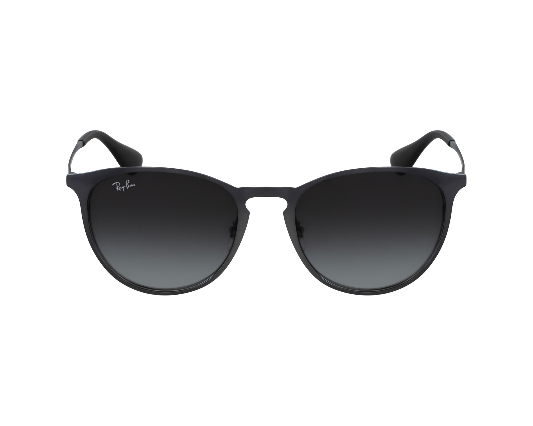 ray ban store locator ray ban store locator
