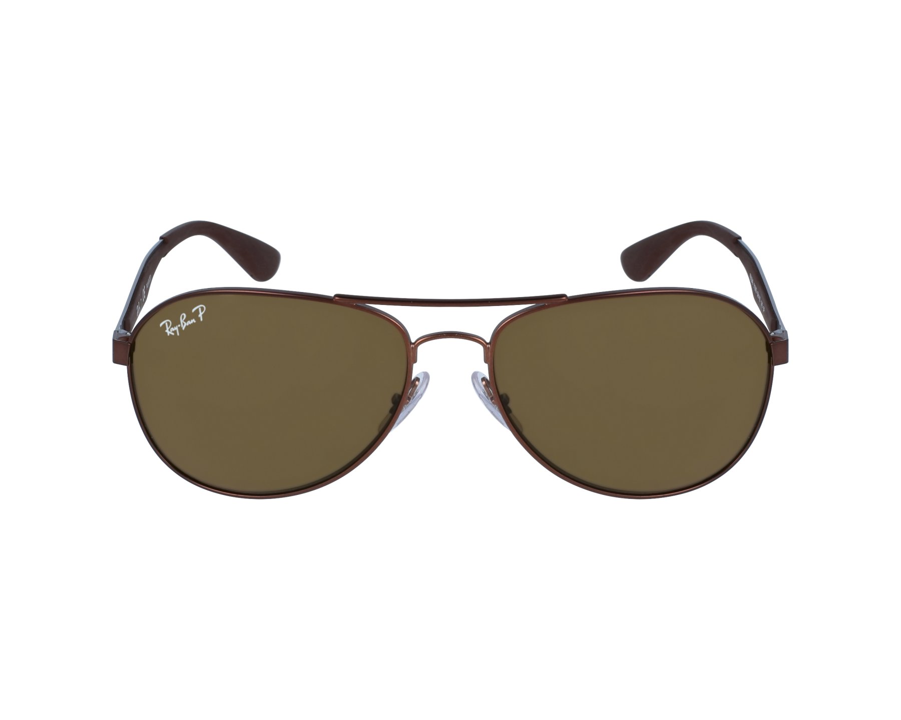 ray ban 3549