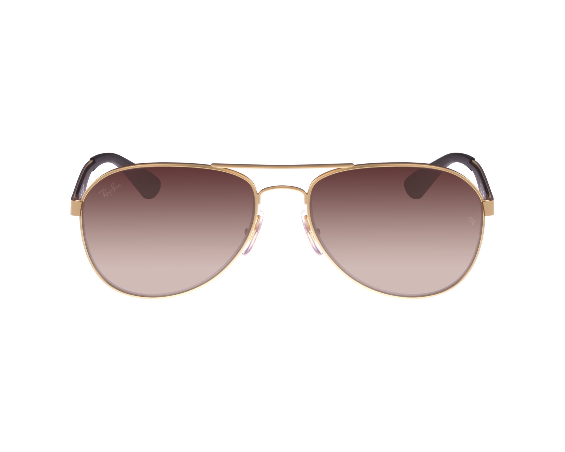 rb3549 ray ban