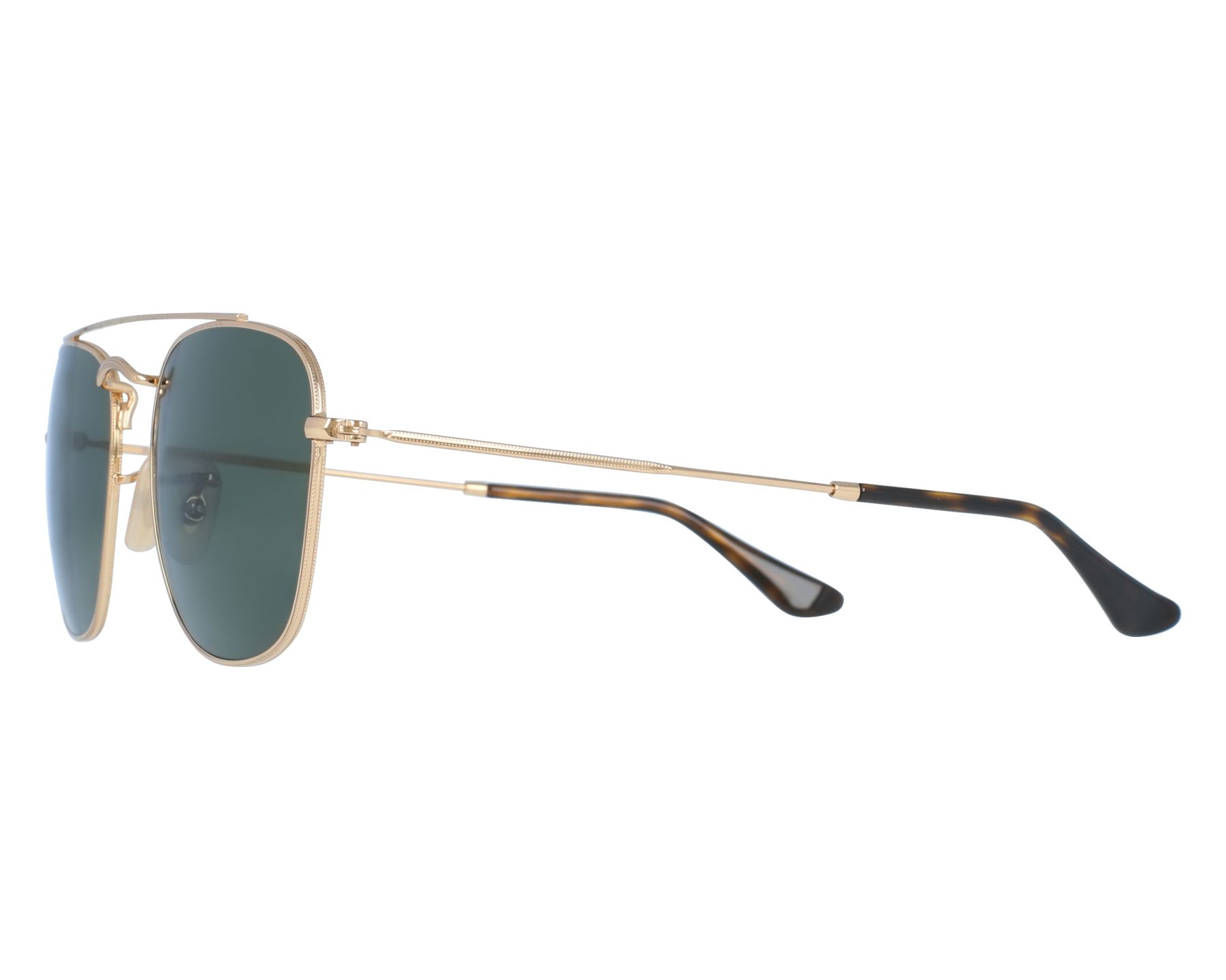 ray ban 3557