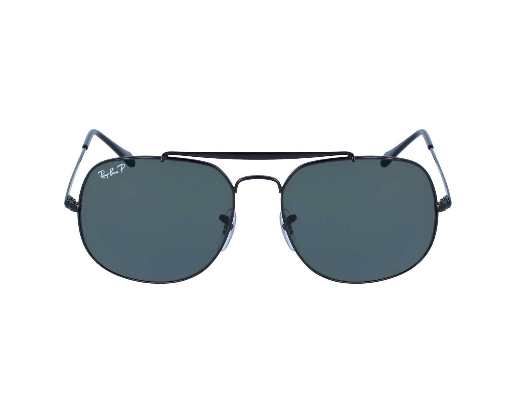 ray ban 3561 general