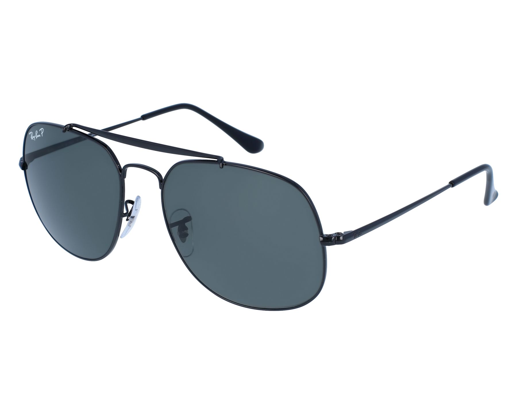 ray ban 3561