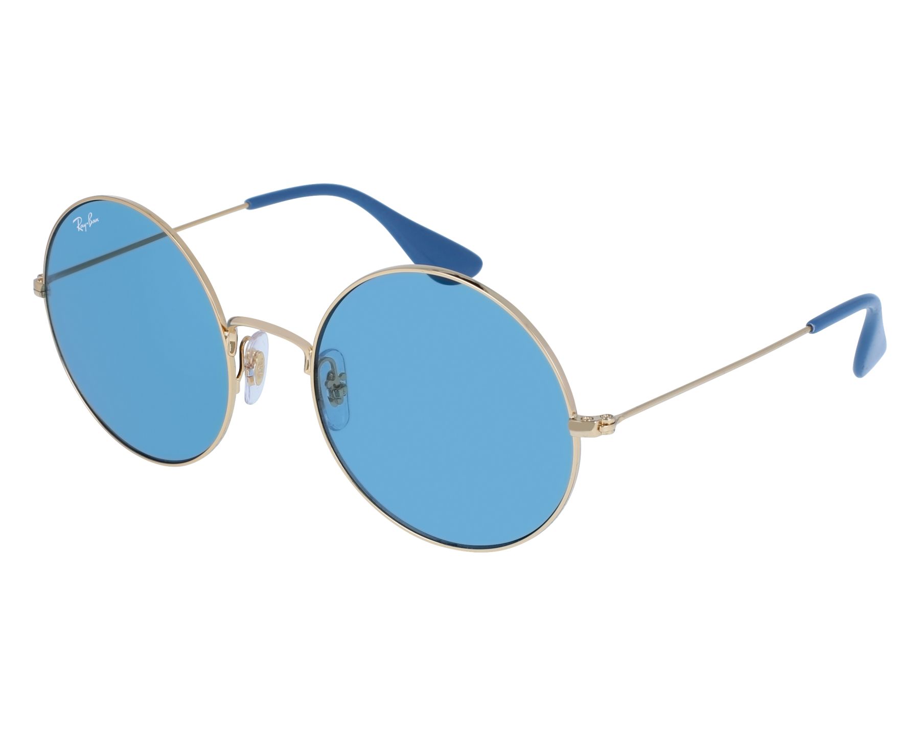 RayBan3592 保証書付き Ray-Ban RB-3592 001/F7: Buy Online | Visionet