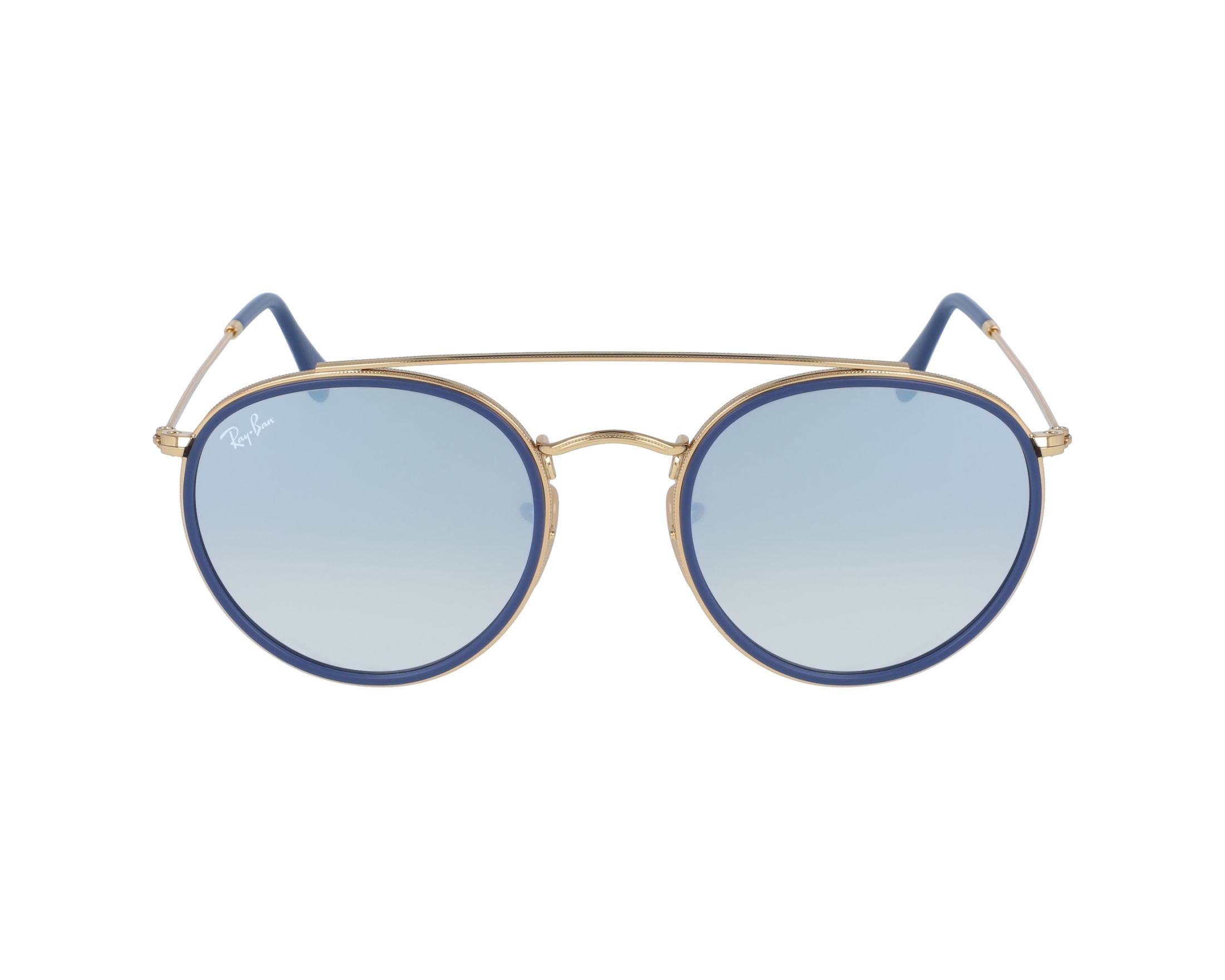 ray ban 3647n ray ban 3647n