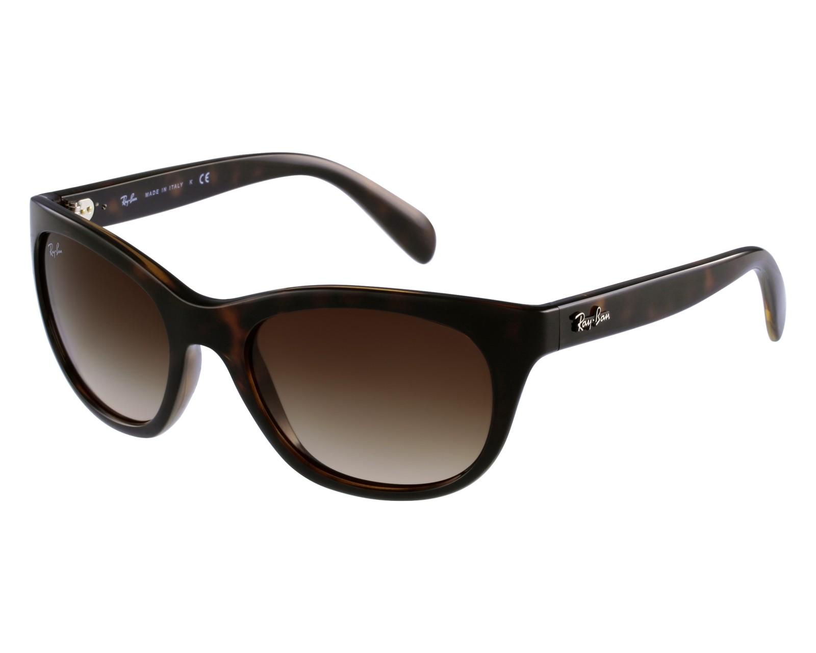 ray ban 4216