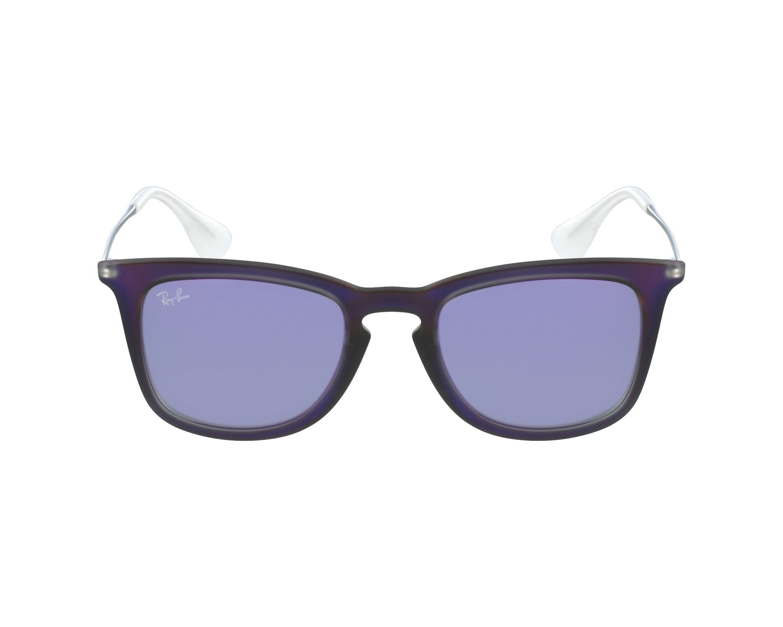 Ray-Ban Sunglasses RB-4221 6168/4V