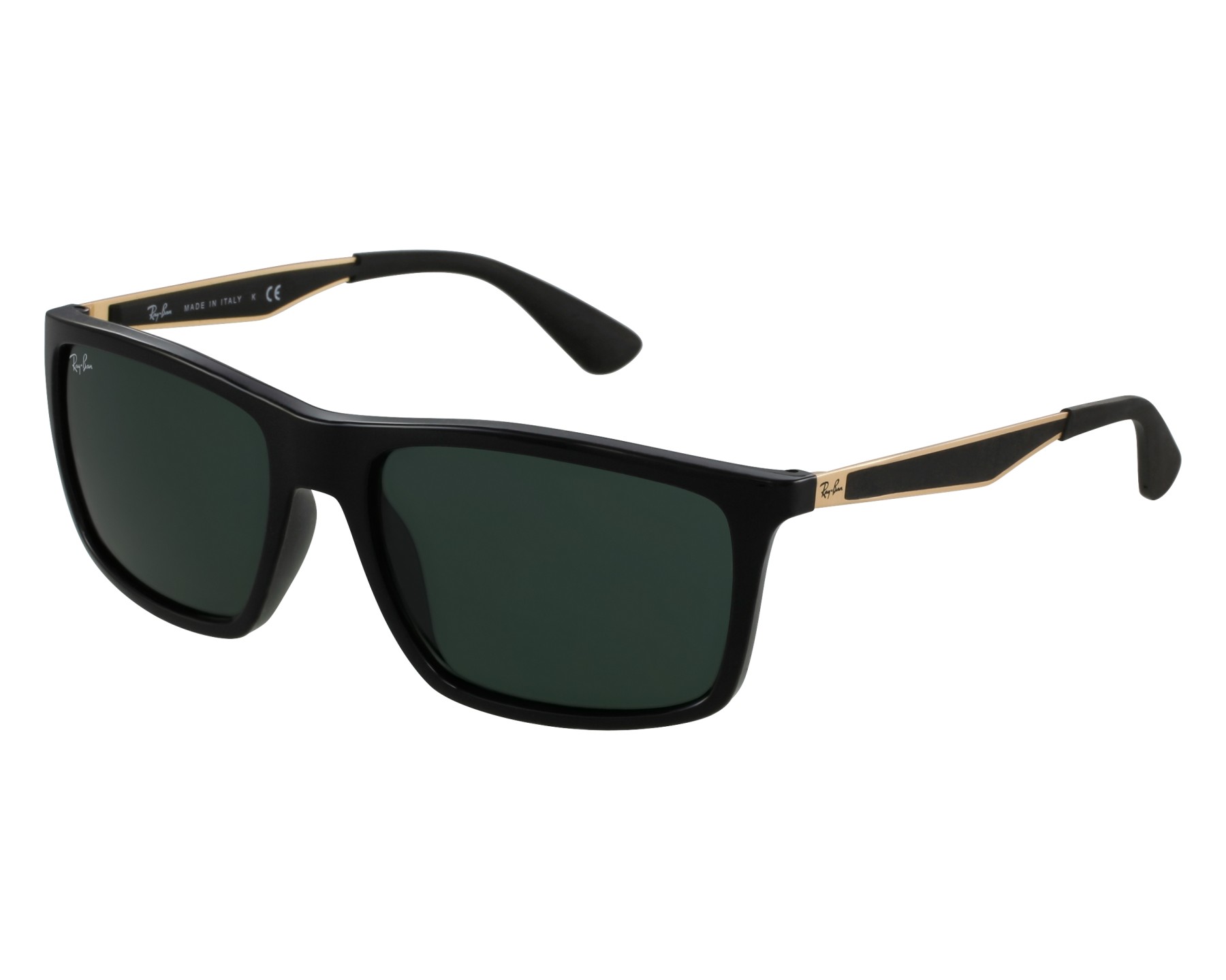 ray ban rb4228