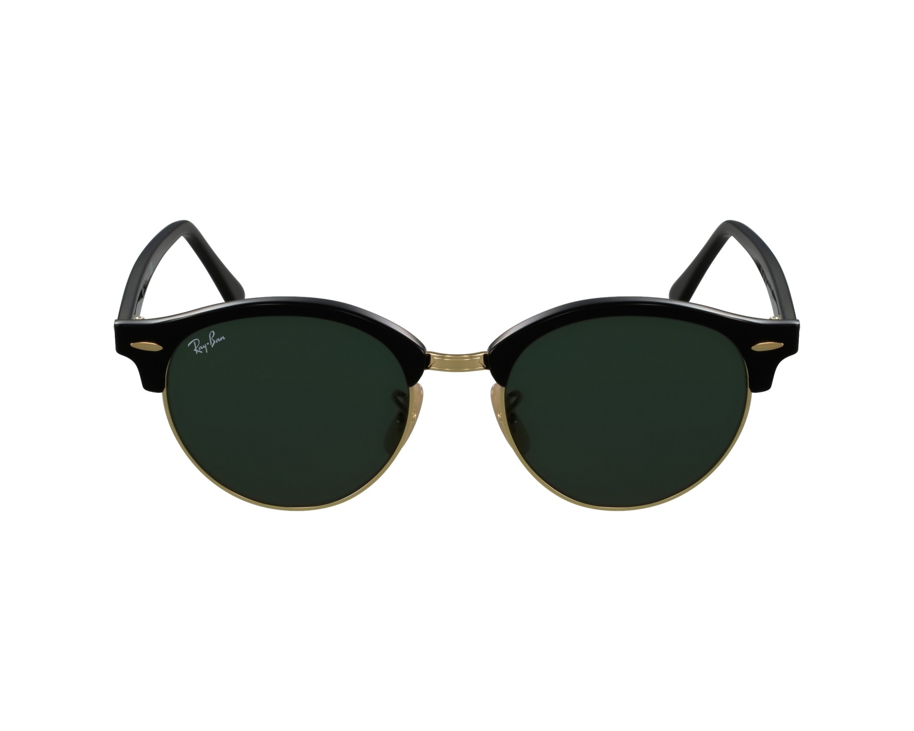 4246 ray ban