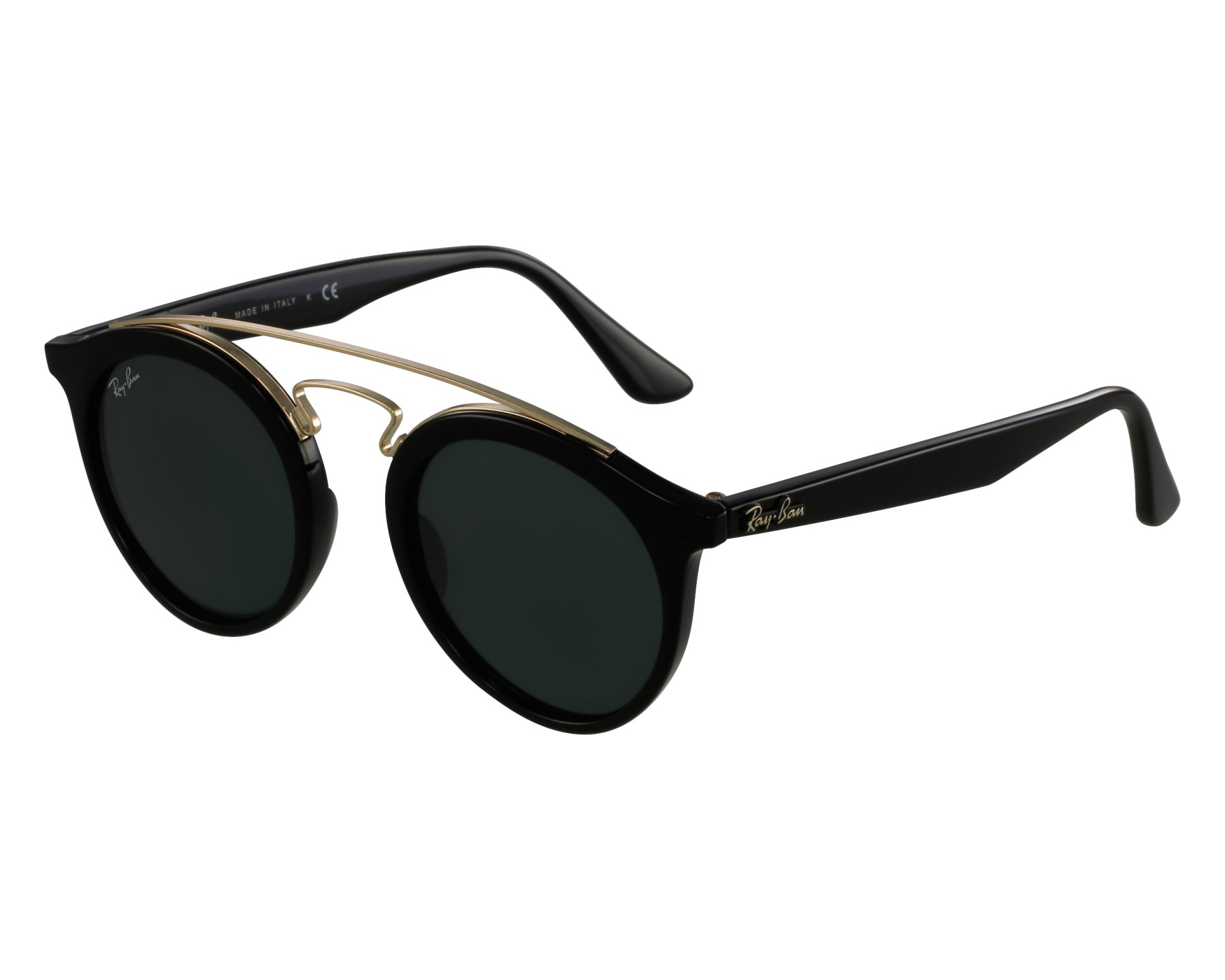 ray ban 4256