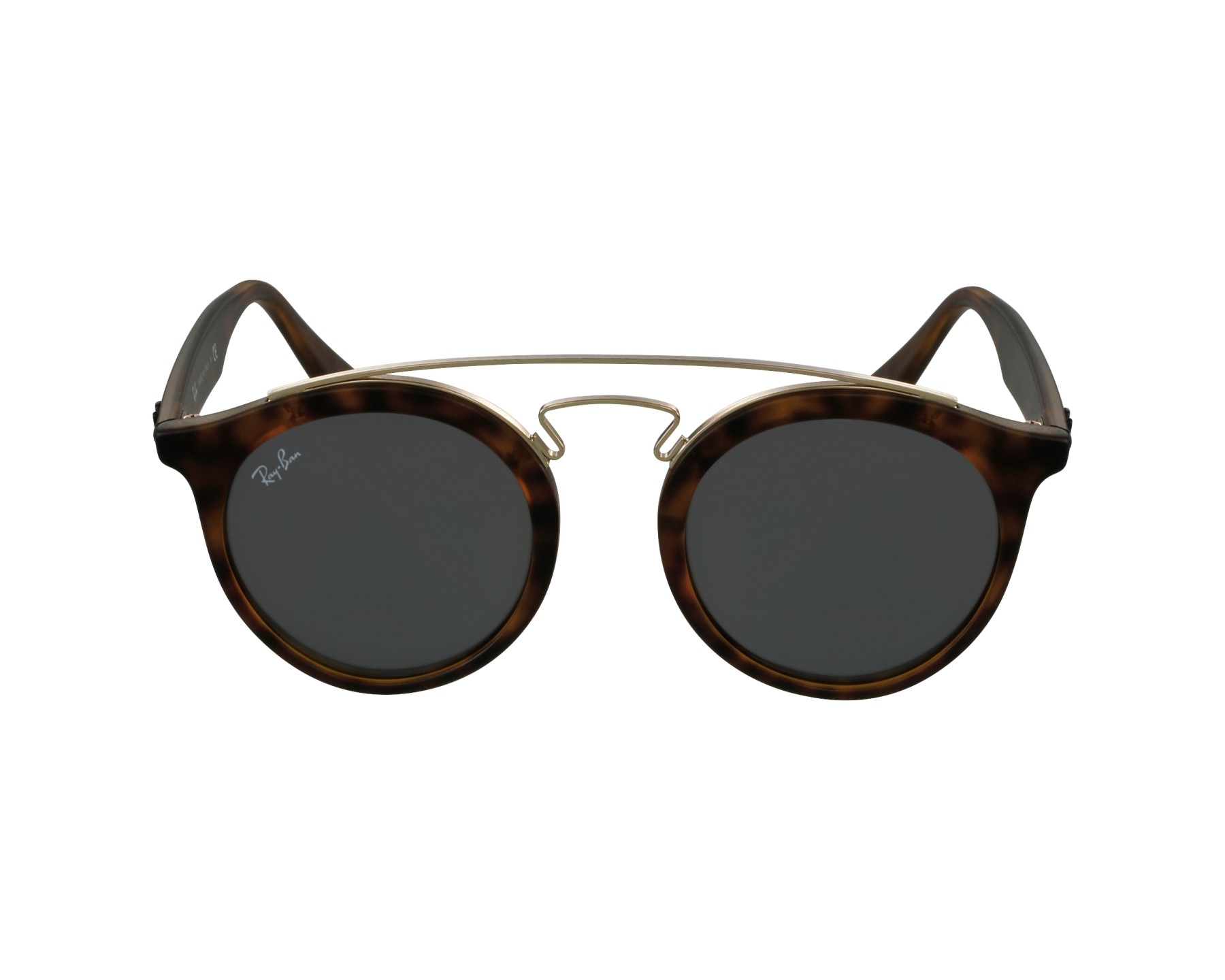 ray ban 4256