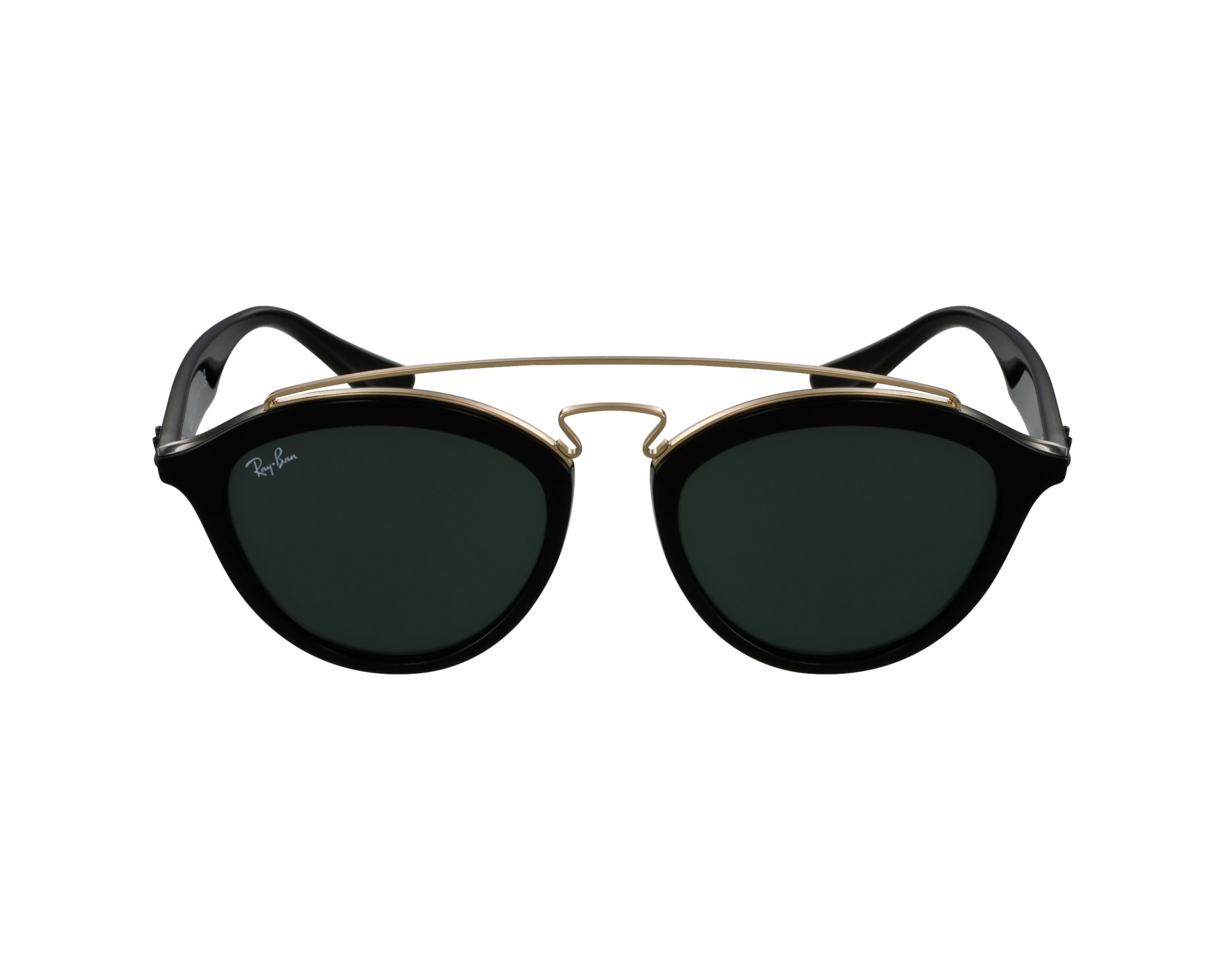 ray ban 4257