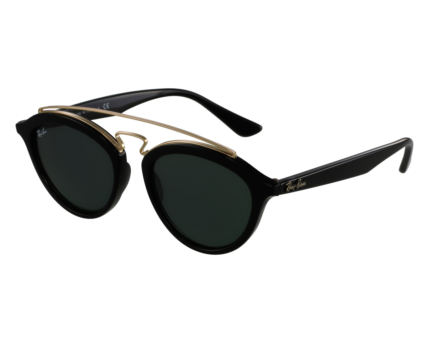ray ban 4257