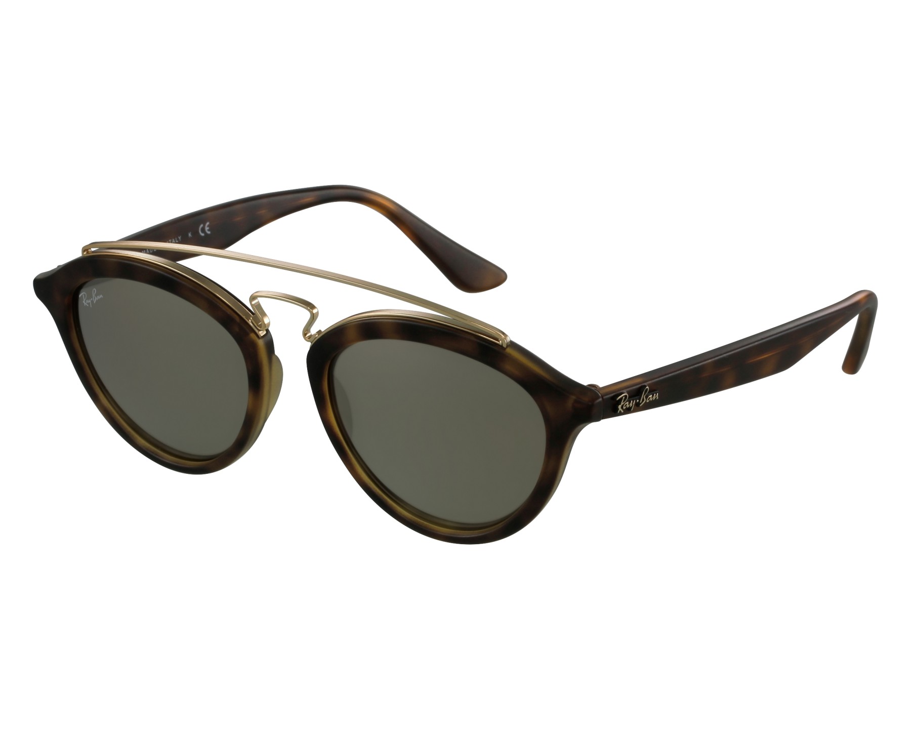 ray ban 4257