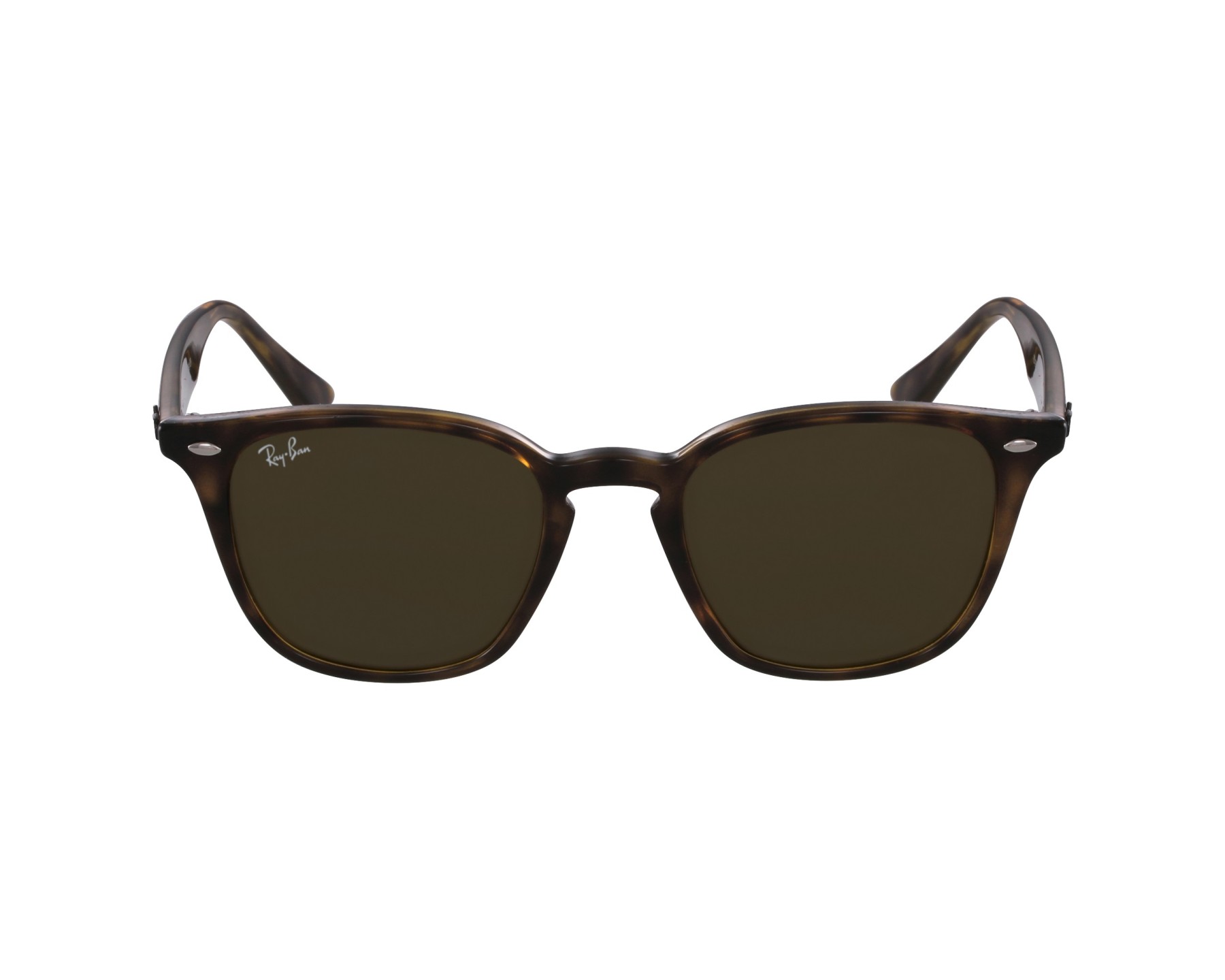 Ray-Ban 4258 Replacement Arms-Temples Cheap