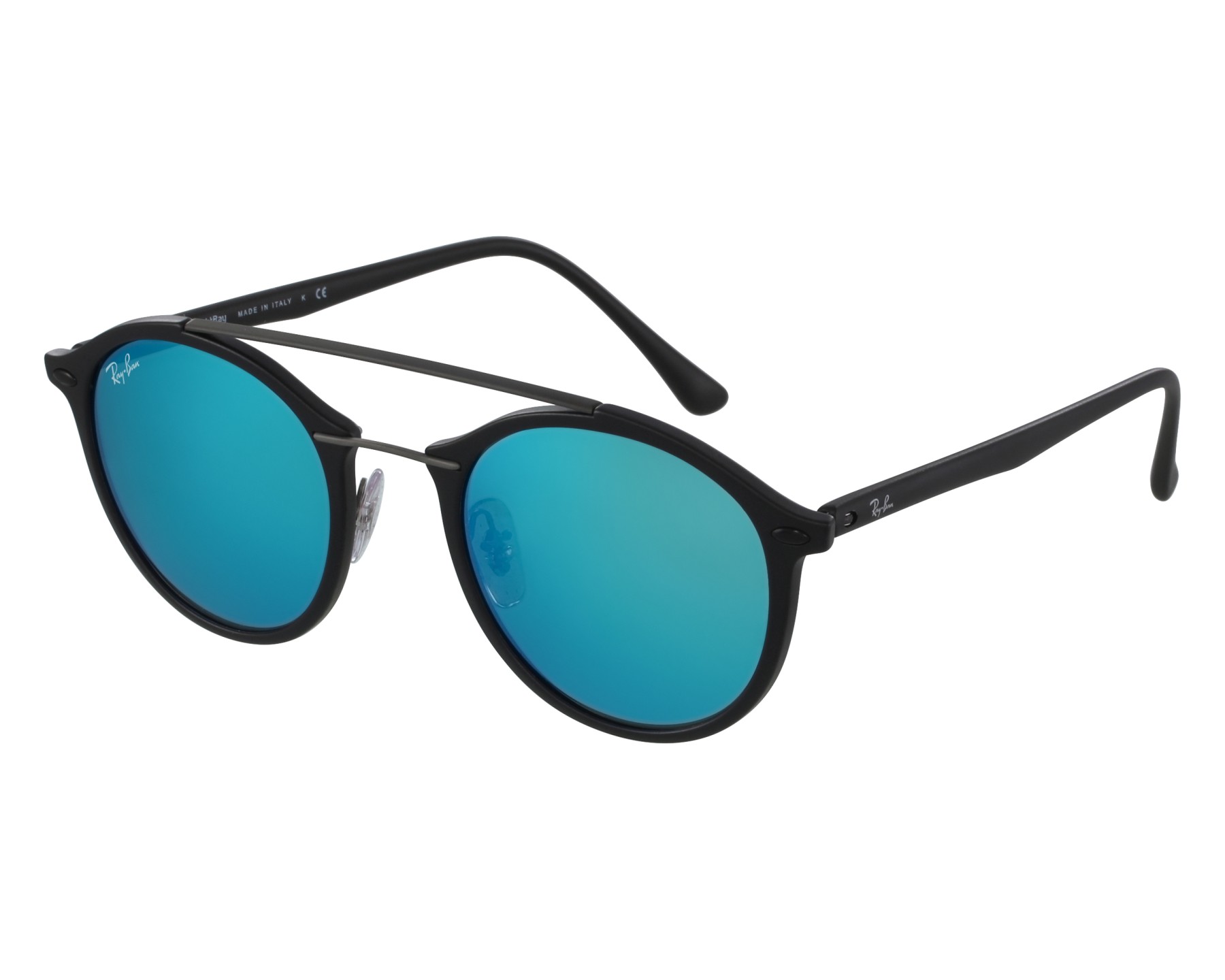 ray ban 4266