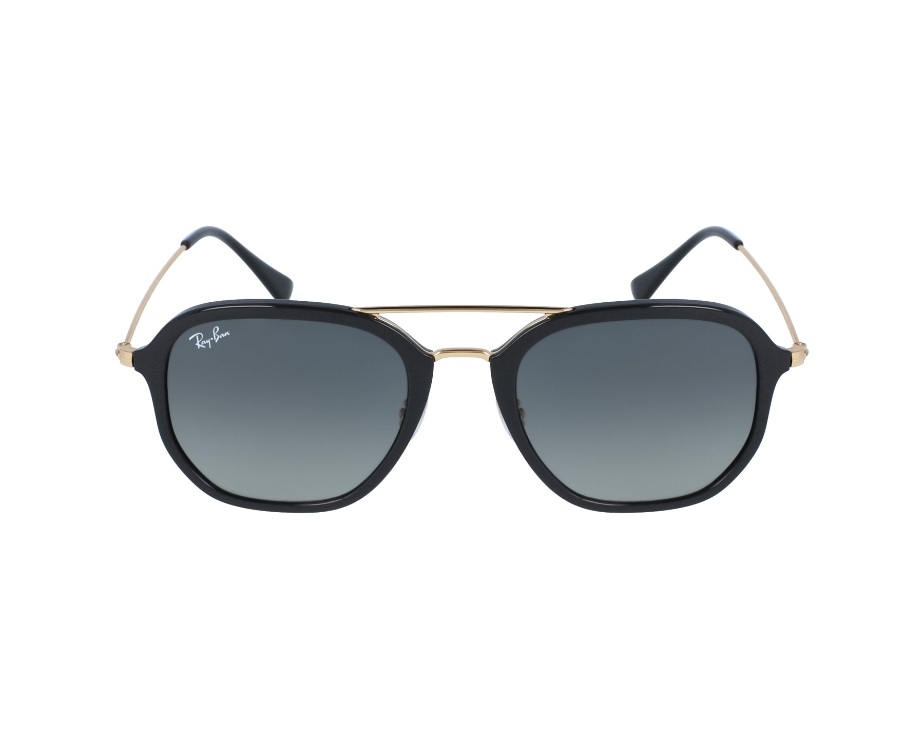 ray ban rb4273