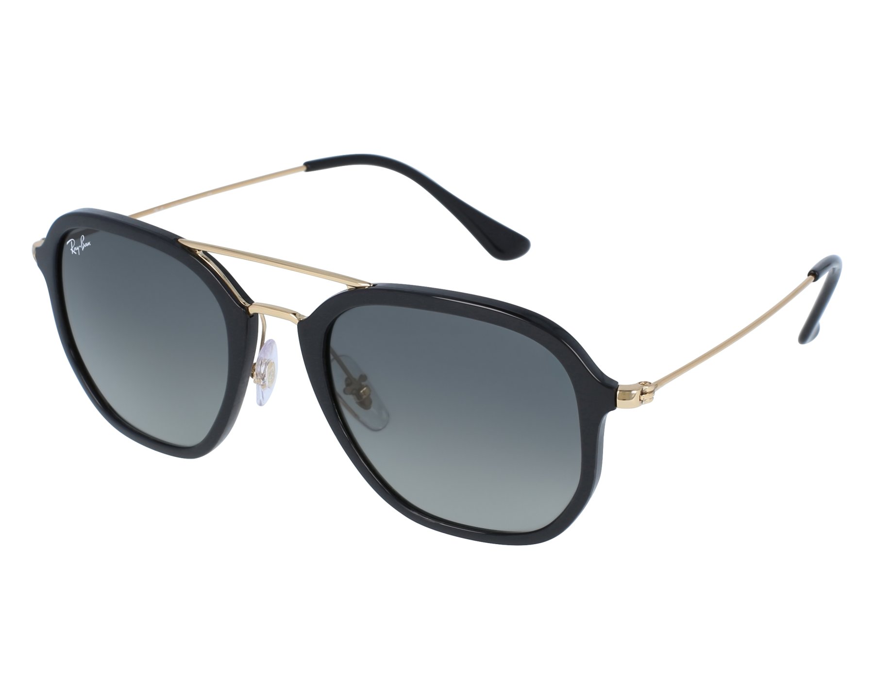 ray ban rb4273