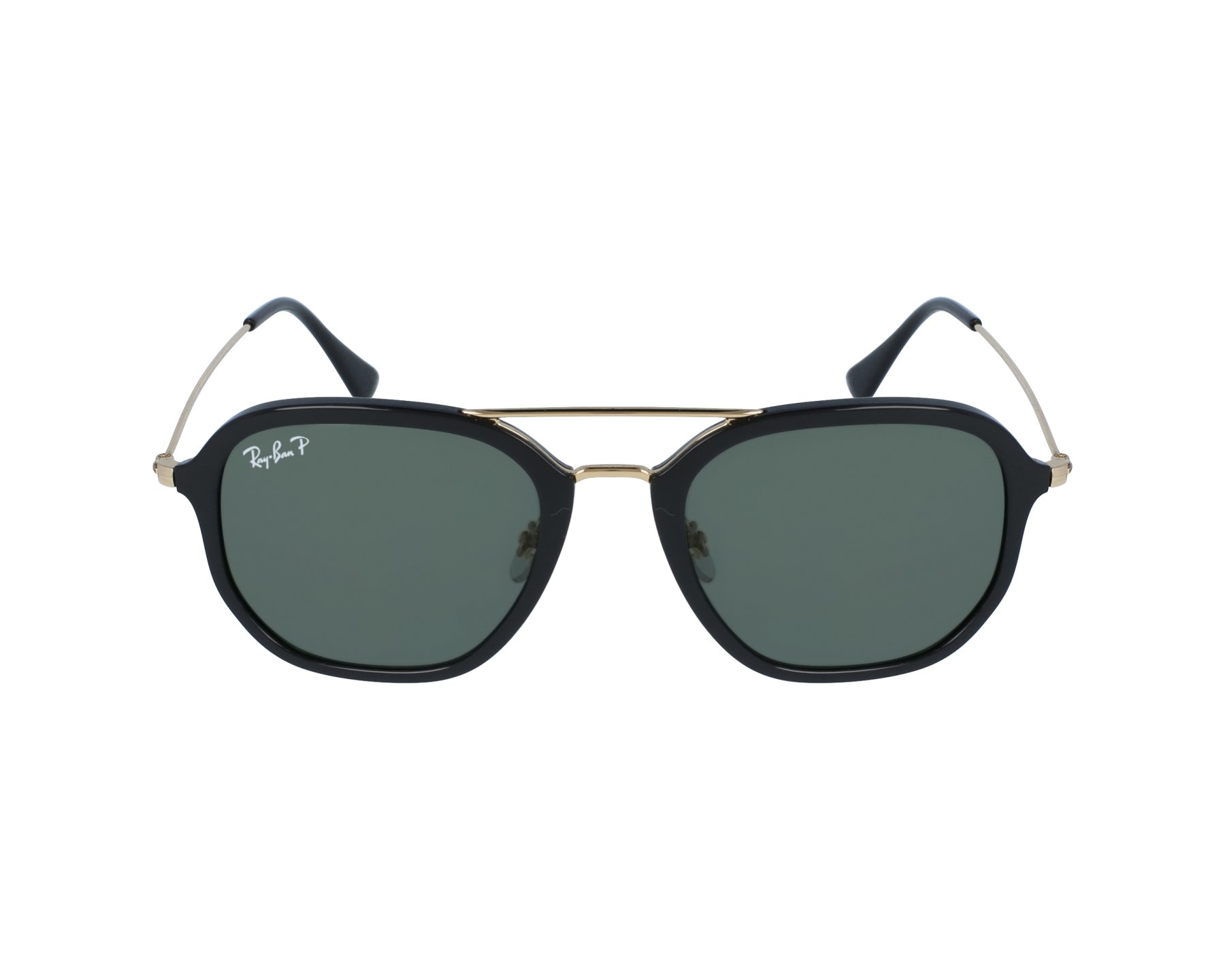 ray ban rb4273