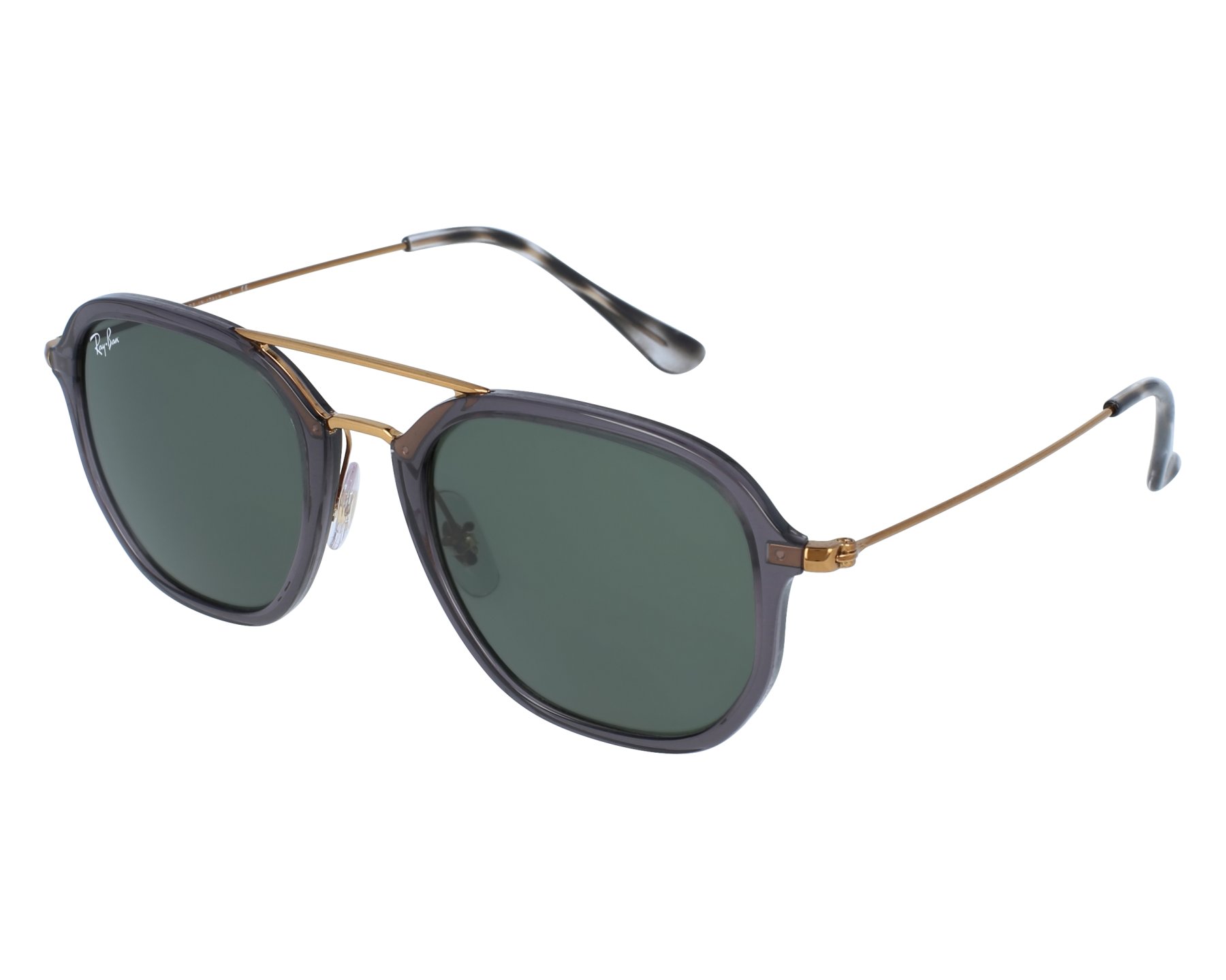 ray ban 8305 m