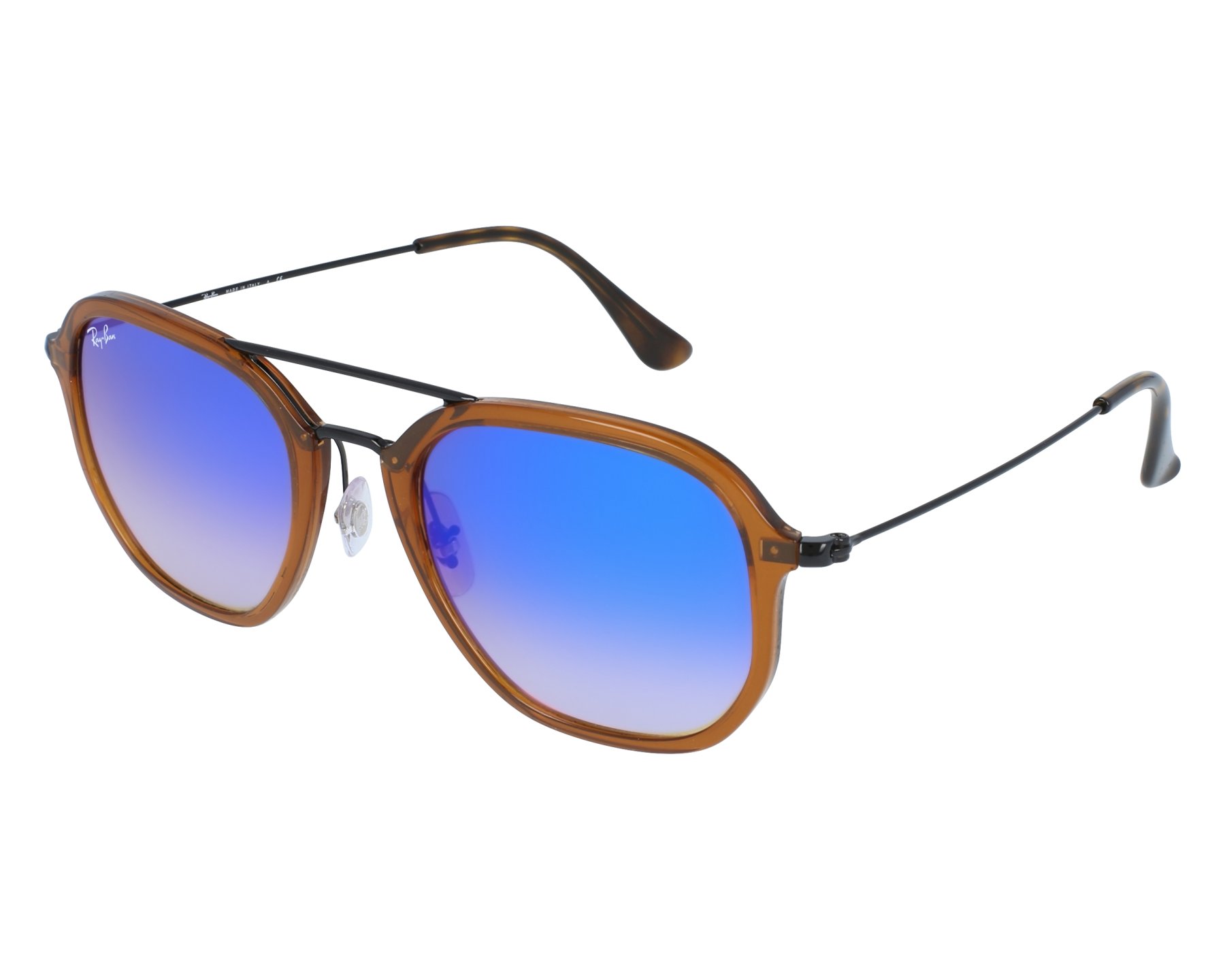 ray ban rb4273
