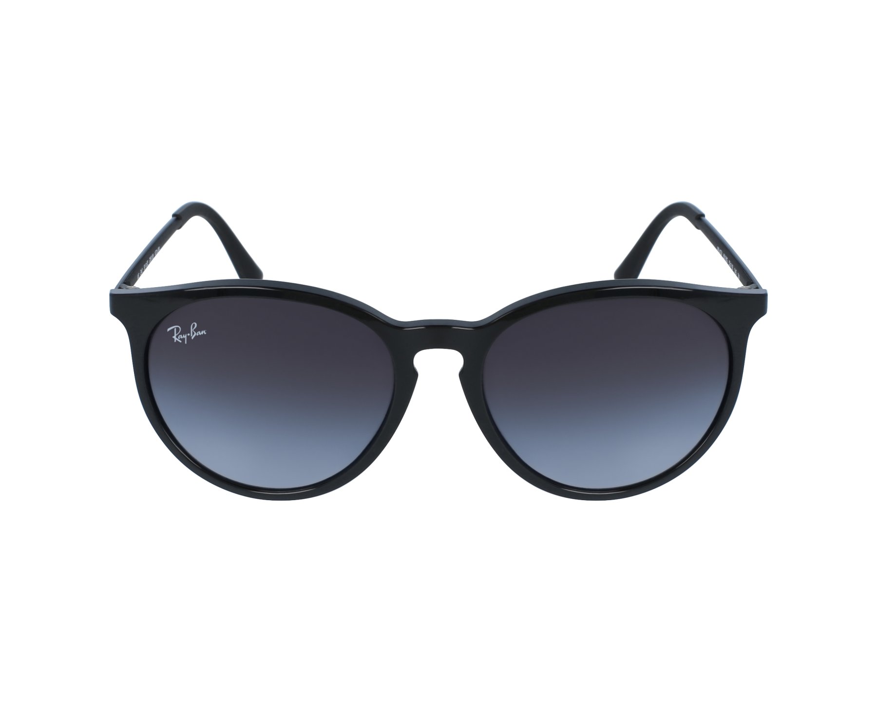 Ray-Ban Sunglasses RB-4274 601/8G