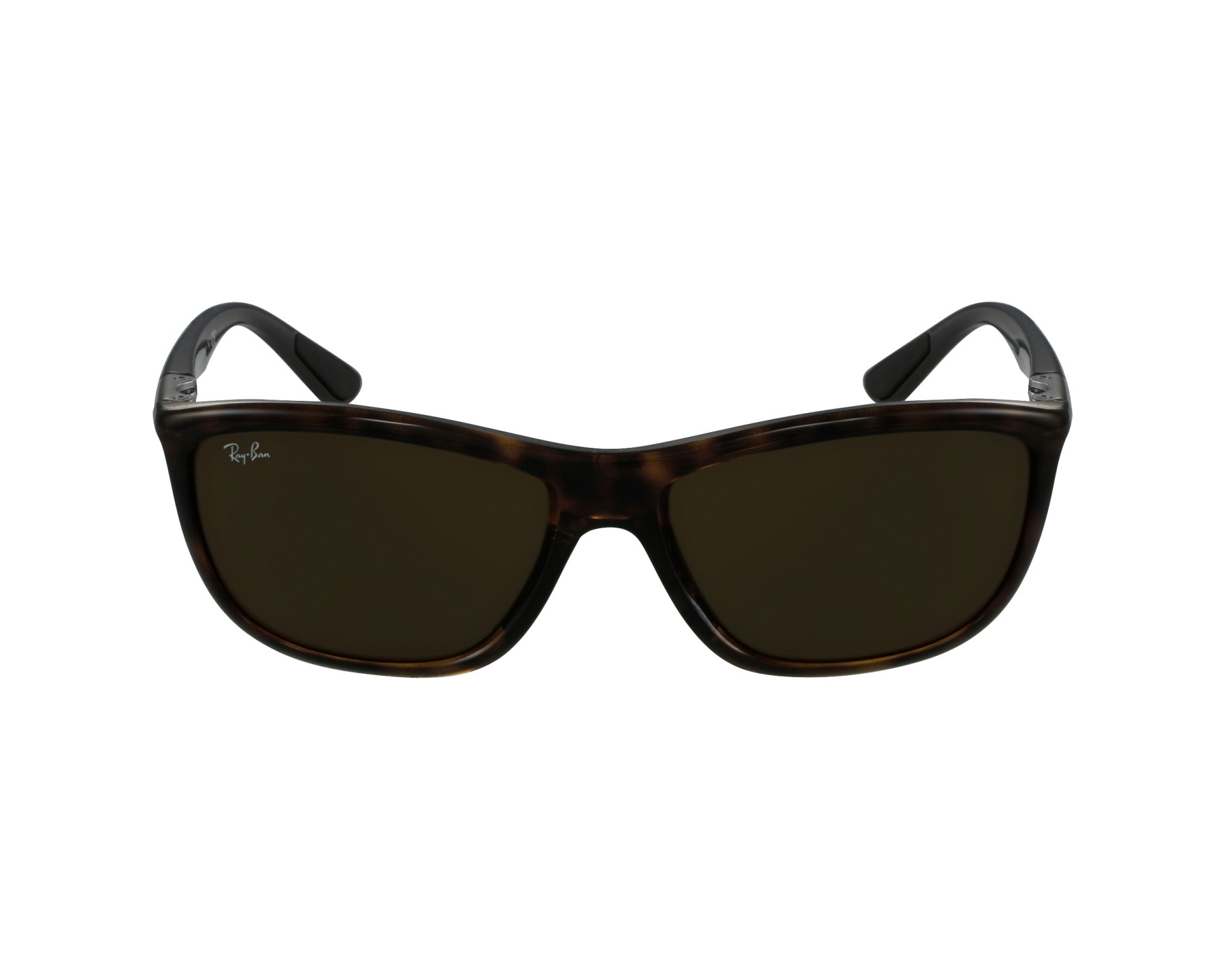 How To Adjust Ray Ban Aviators Arms | Gallo