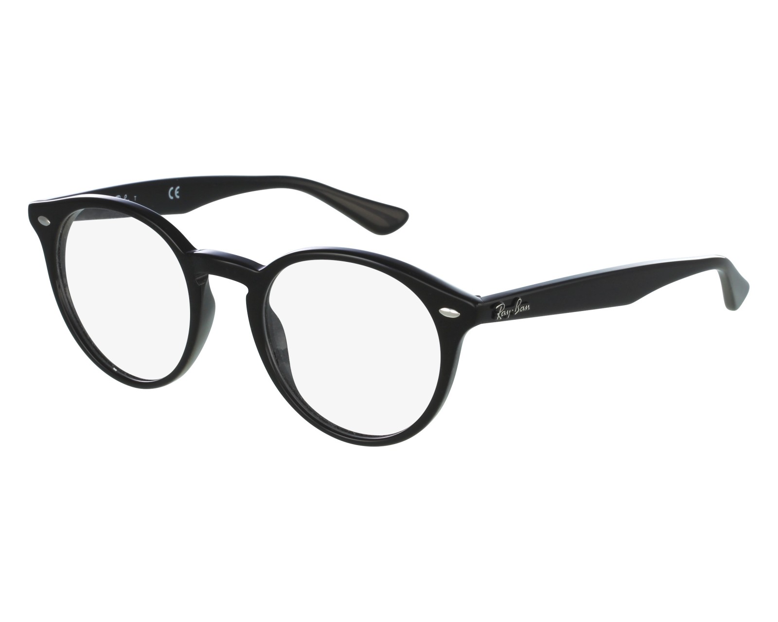 Ray-Ban Glasses RX-2180-V 2000
