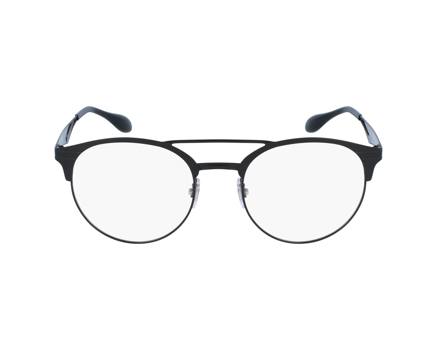 ray ban aviator vue femme ray ban aviator vue femme
