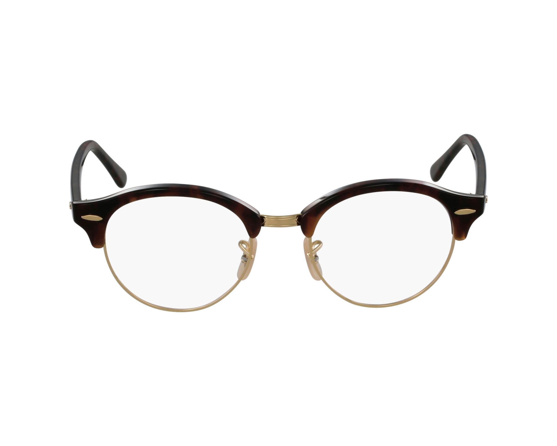 Ray-Ban Glasses RX-4246 2372
