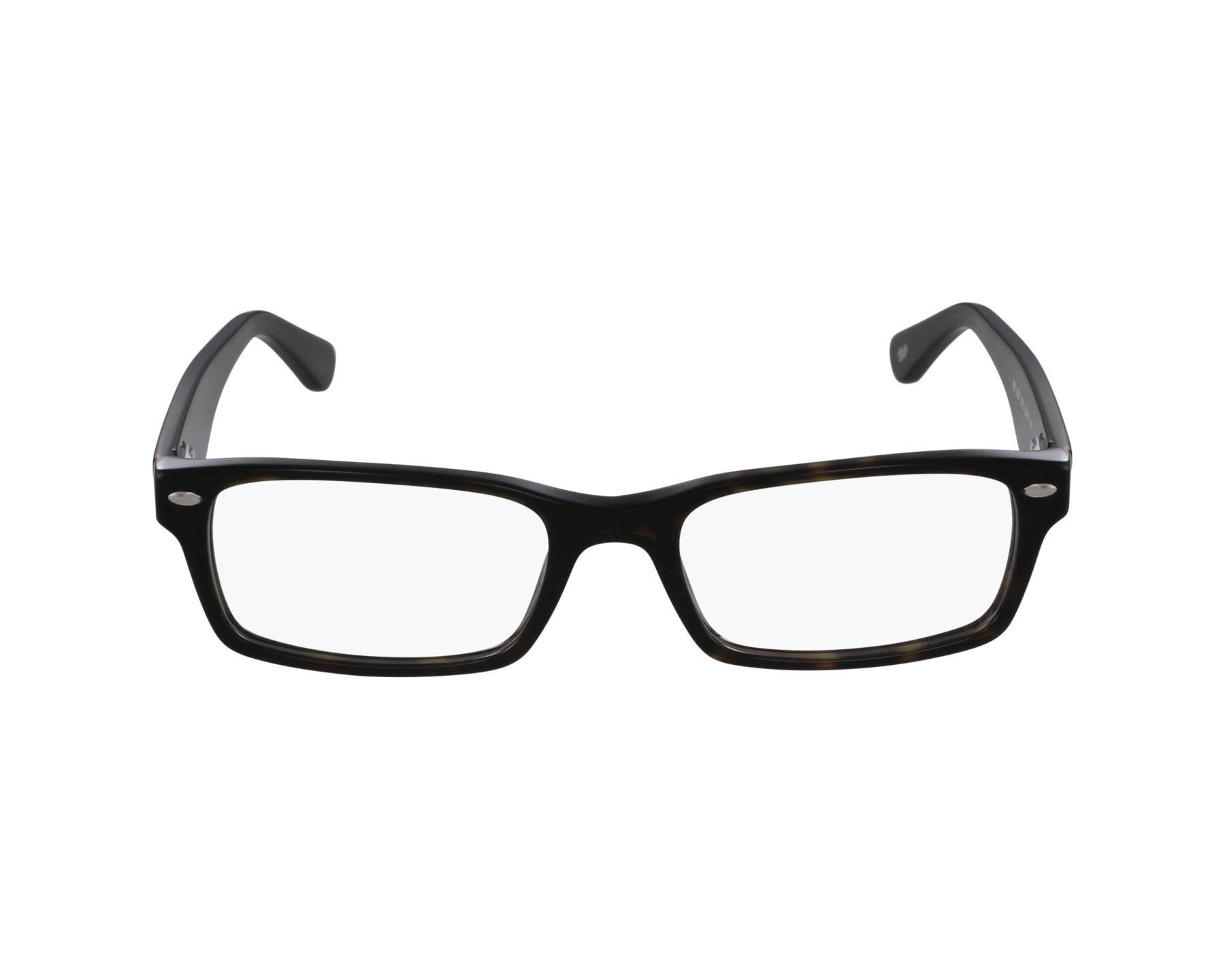 ray ban liteforce rb4195