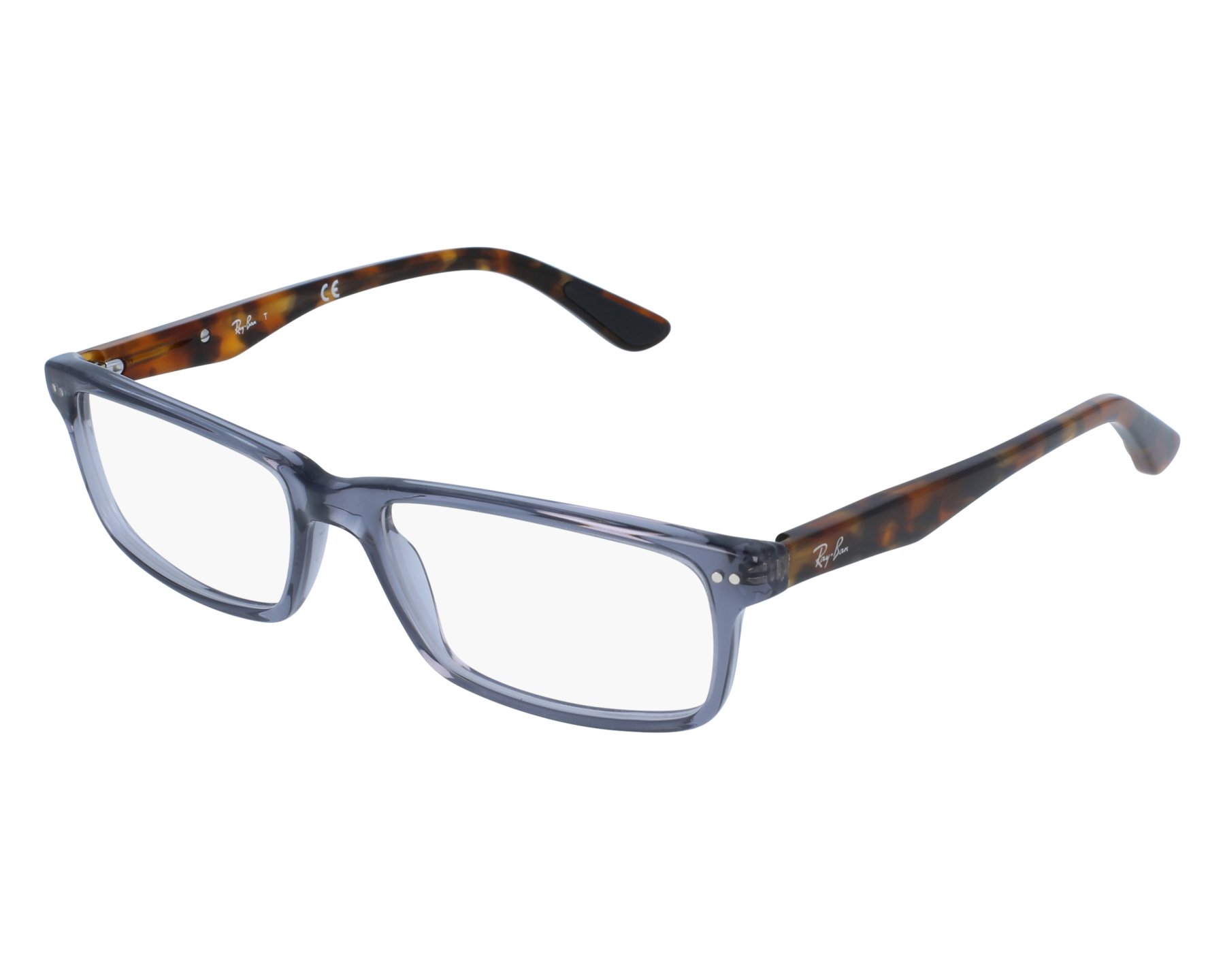 Ray-Ban Glasses RX-5277 5629