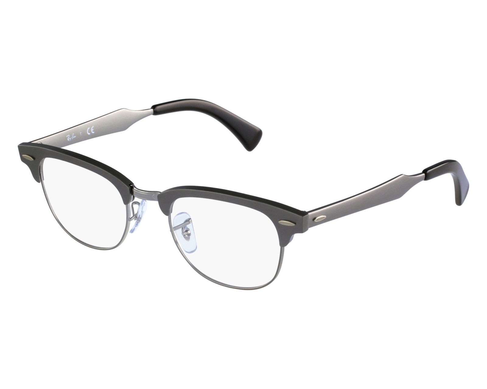 Ray-Ban RX-6295 2808: Buy Online | Visionet