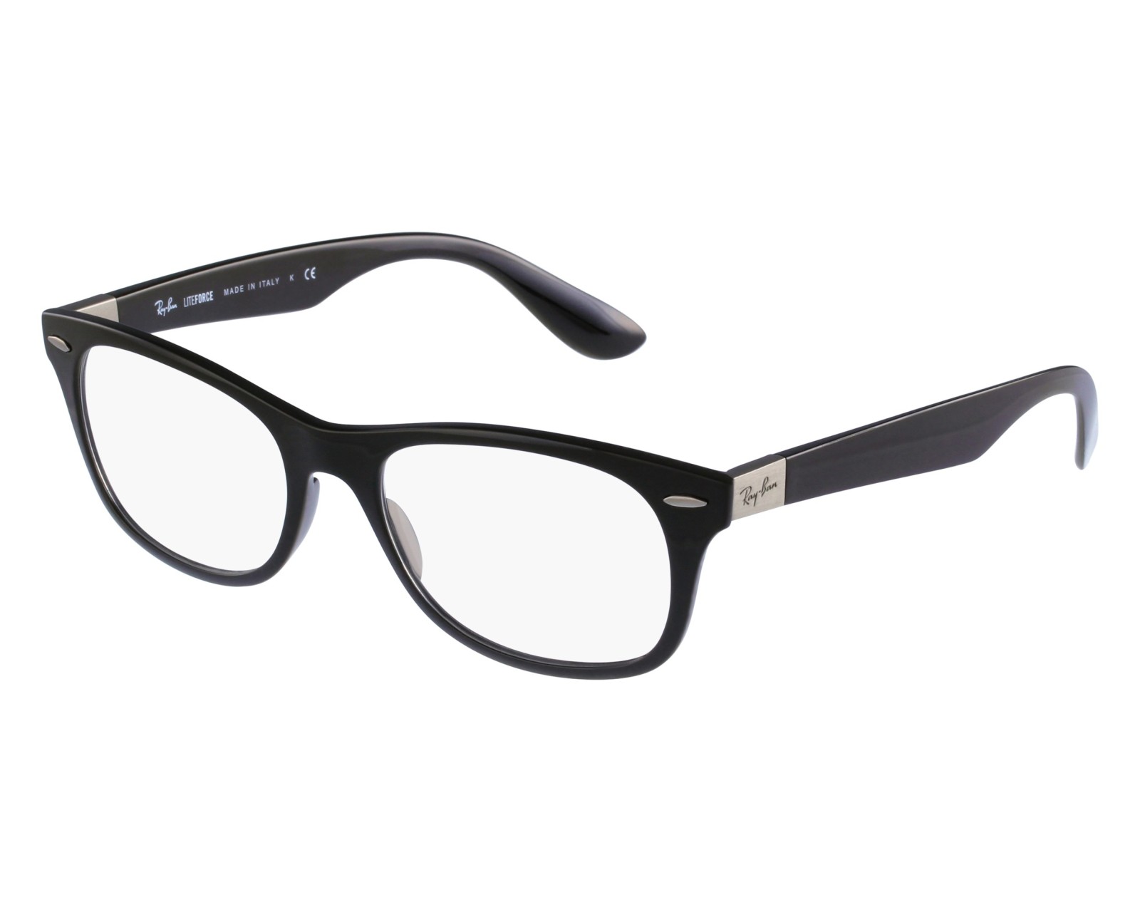 ray ban 58014 prix algerie ray ban 58014 prix algerie