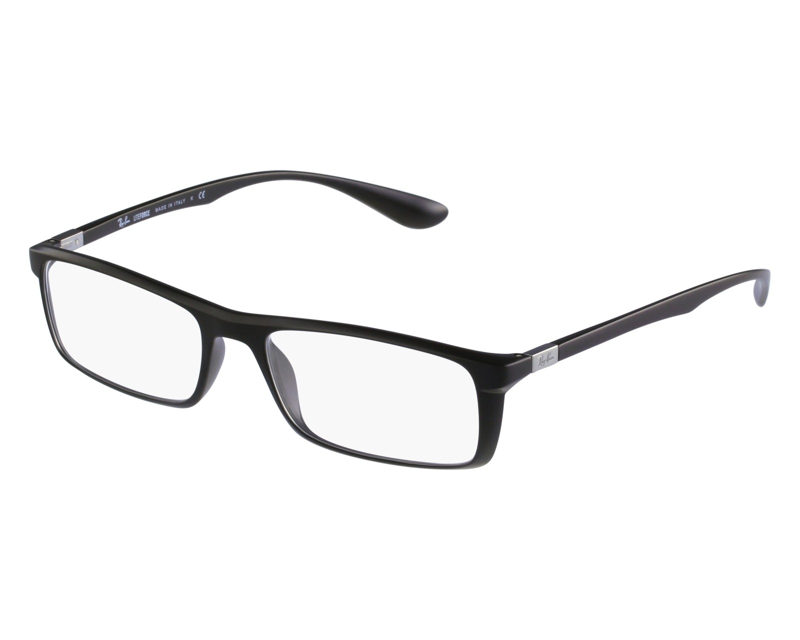 Ray-Ban Glasses RX-7035 5204