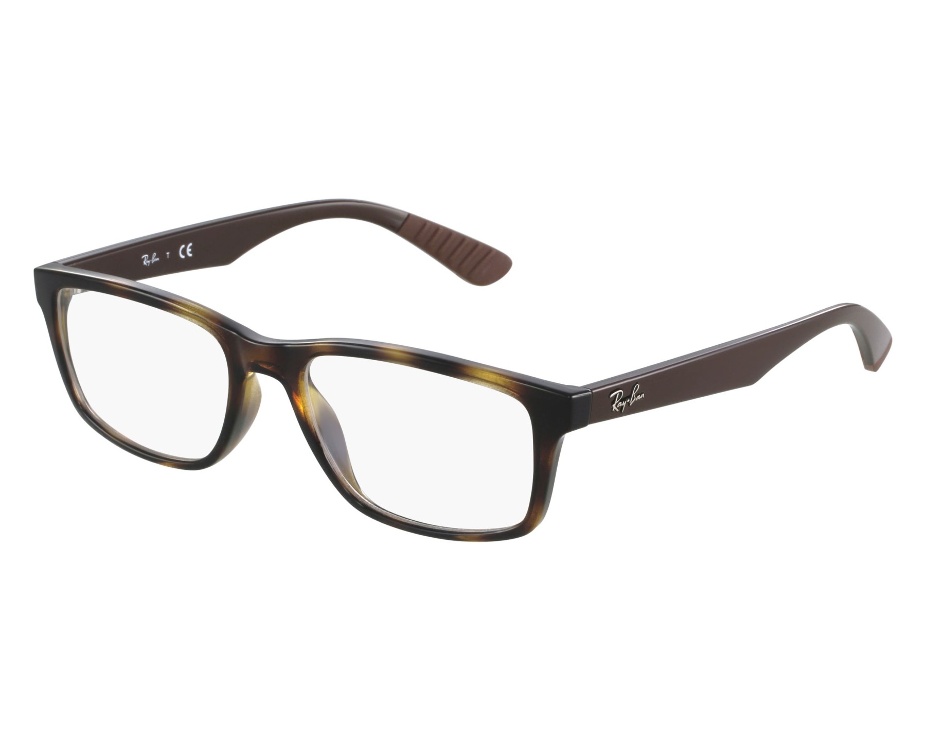 ray ban rb 7063
