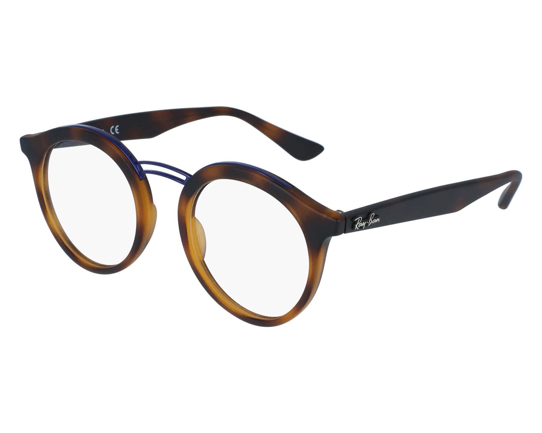 Ray-Ban Glasses RX-7110 5692