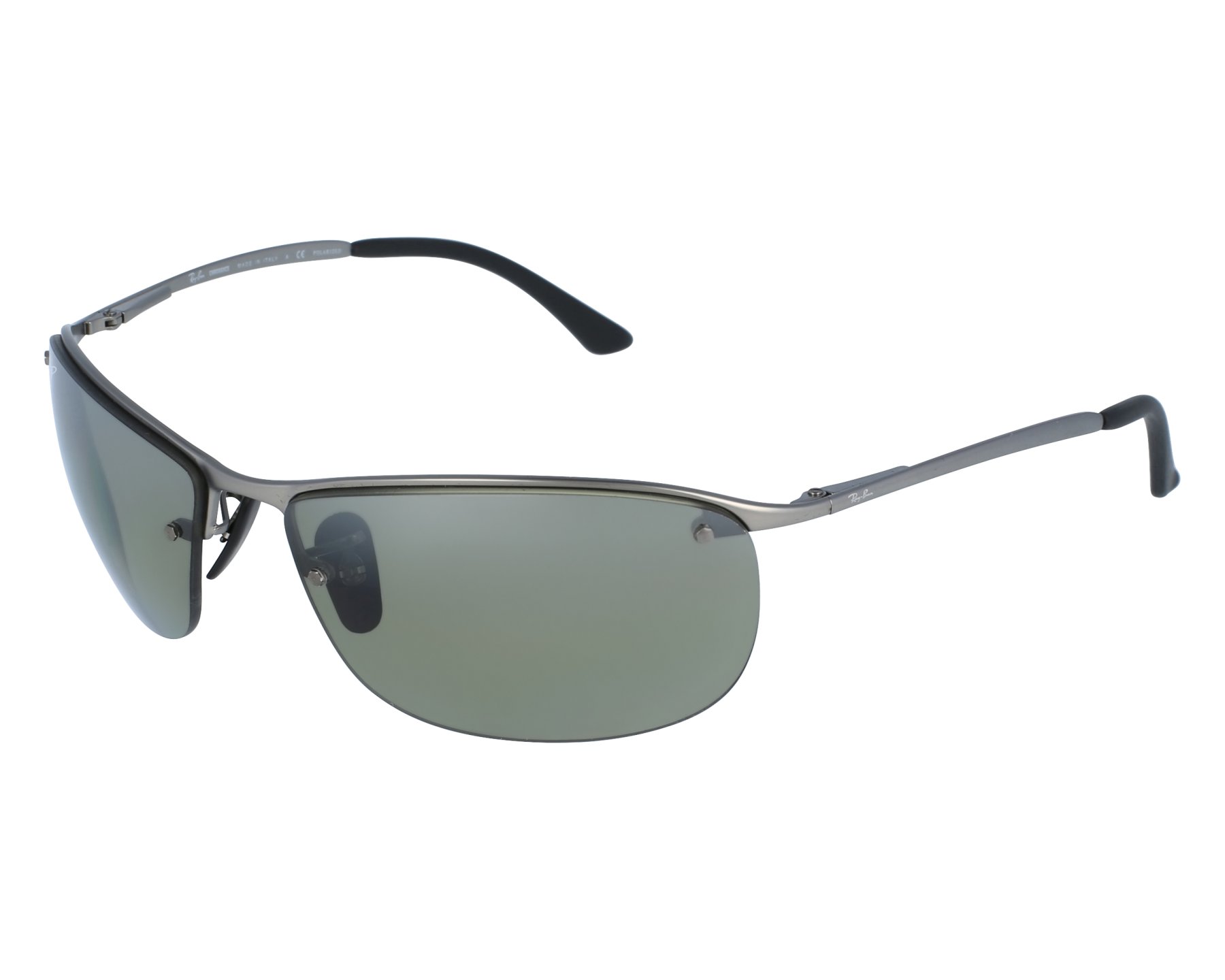 RayBan Sunglasses Chromance RB3542 029/5J