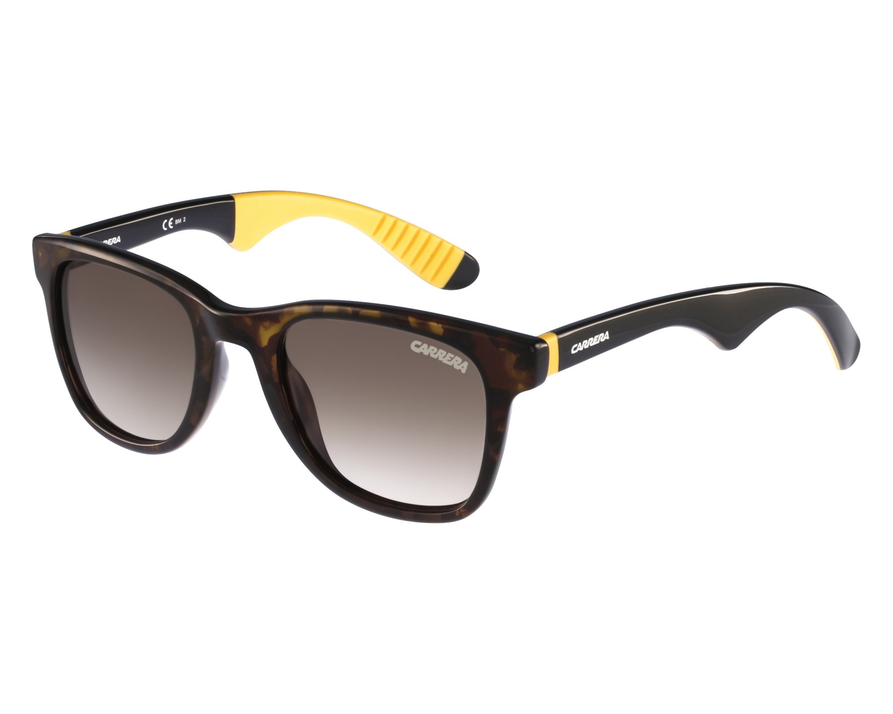 Carrera Sunglasses 6000R D3R/CC