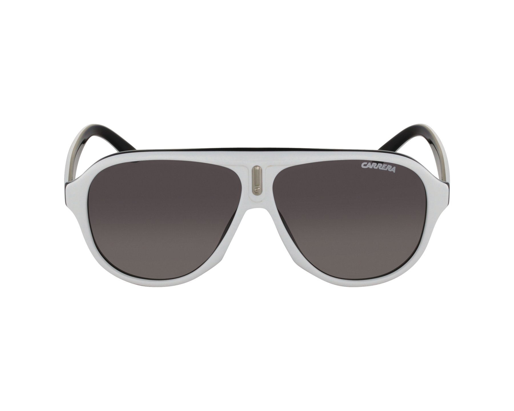 Carrera Sunglasses Carrera-38 8XM/IC