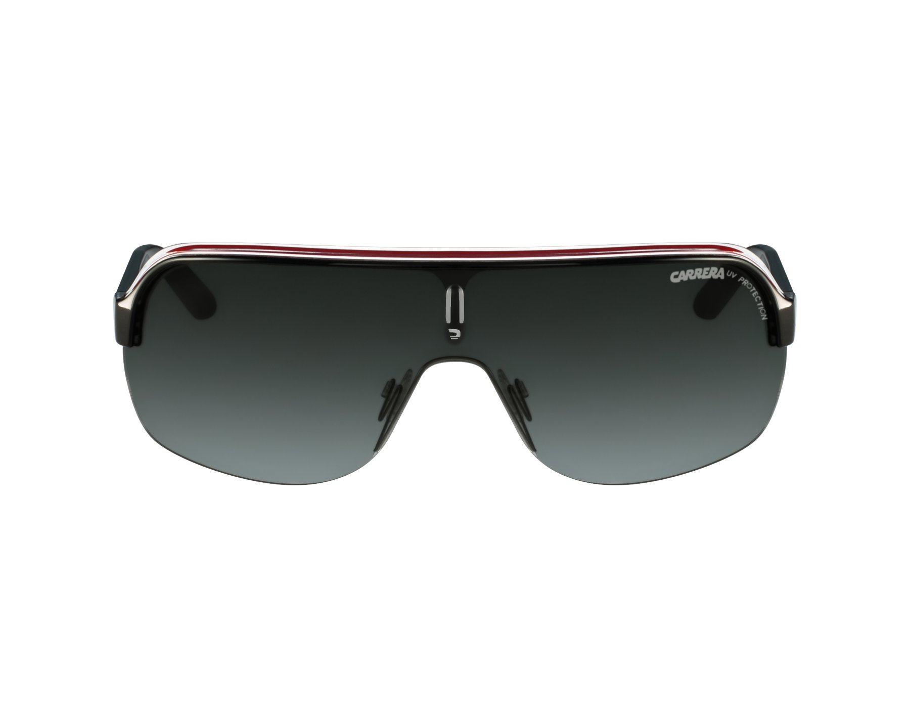 Carrera Sunglasses Topcar1 KB0/PT