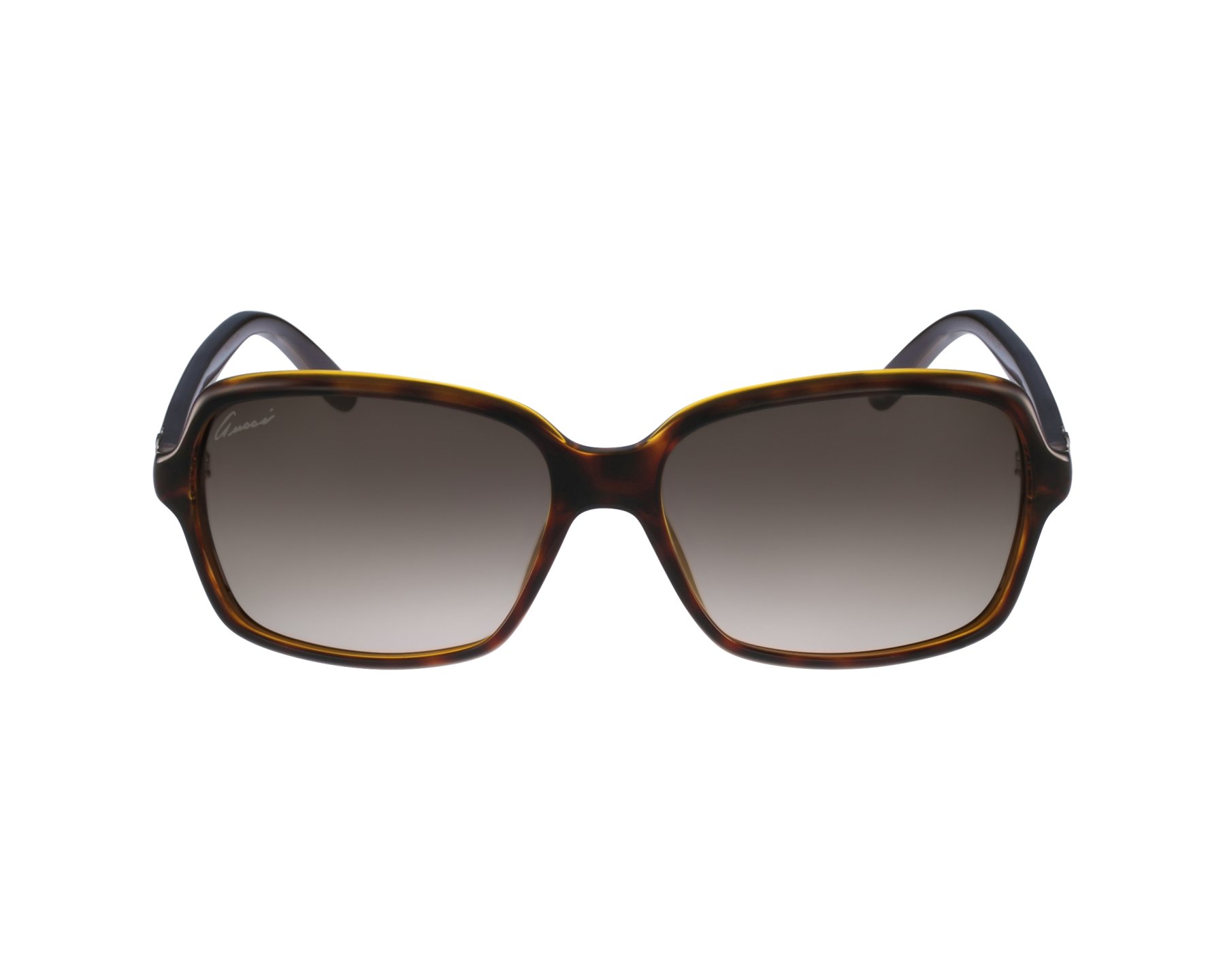 geometric white planter pot