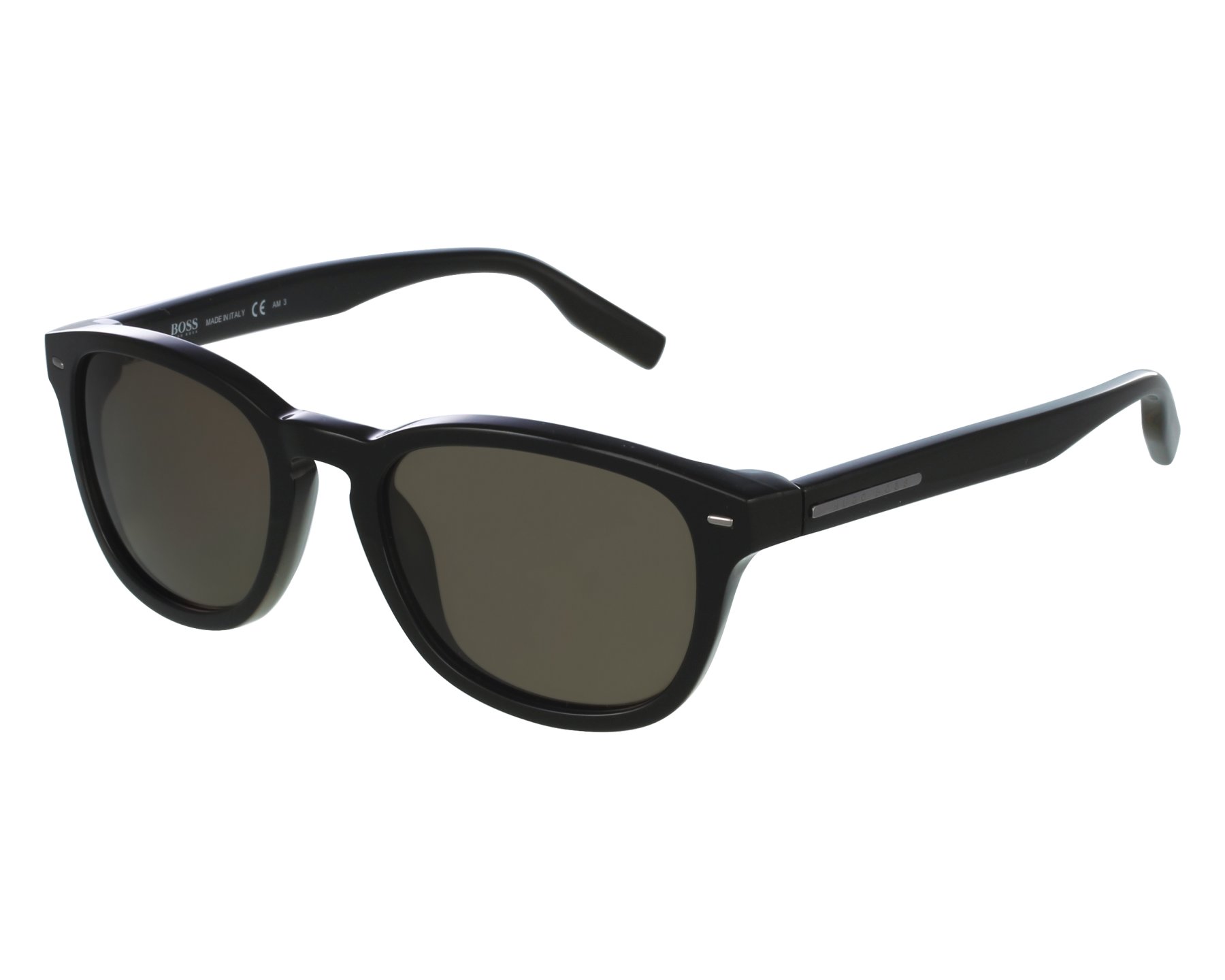 Hugo Boss Sunglasses BOSS0471S 807/70