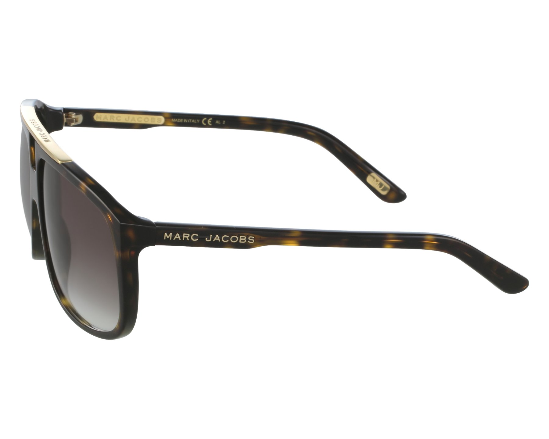 Marc Jacobs Sunglasses MJ252S 086/JS