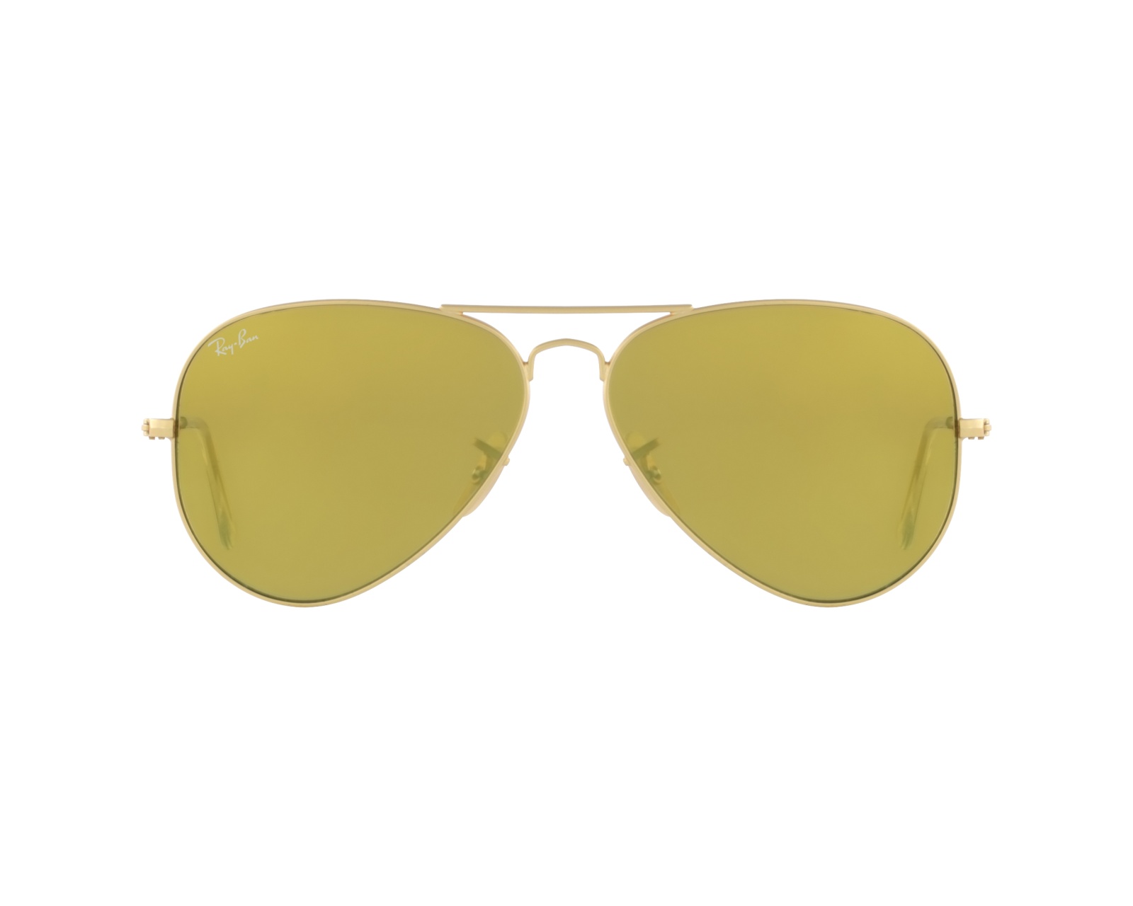 how to tighten sunglasses ray bans